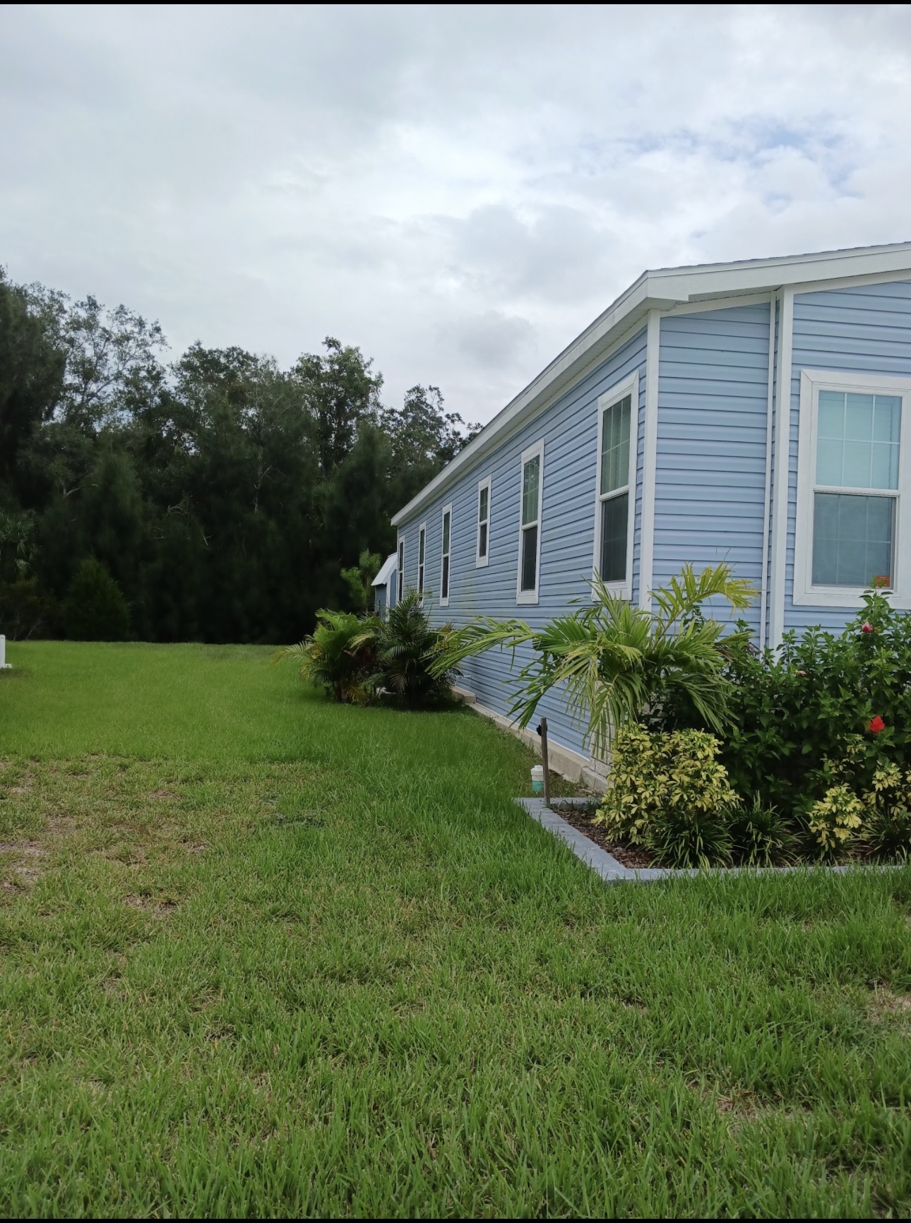 2072 Casita Dr, Sarasota, Florida 34234, 2 Bedrooms Bedrooms, ,2 BathroomsBathrooms,55-Plus Mobile Home,For Sale,Casita Dr,4886