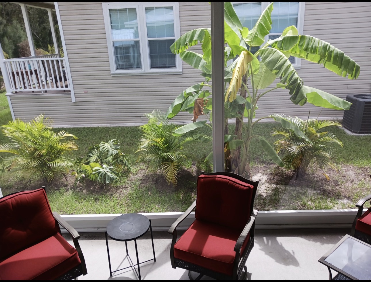2072 Casita Dr, Sarasota, Florida 34234, 2 Bedrooms Bedrooms, ,2 BathroomsBathrooms,55-Plus Mobile Home,For Sale,Casita Dr,4886