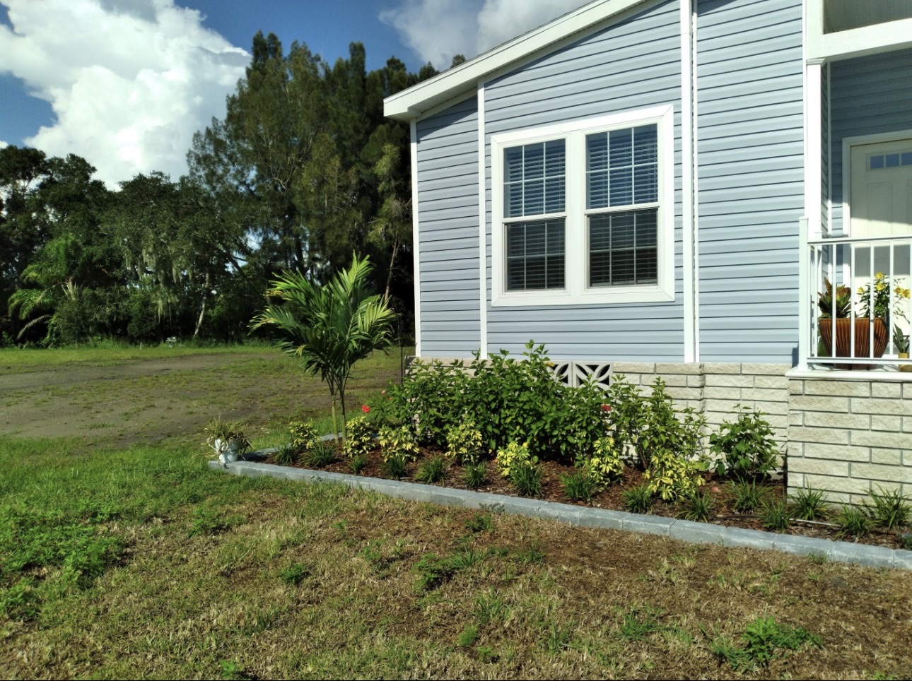 2072 Casita Dr, Sarasota, Florida 34234, 2 Bedrooms Bedrooms, ,2 BathroomsBathrooms,55-Plus Mobile Home,For Sale,Casita Dr,4886