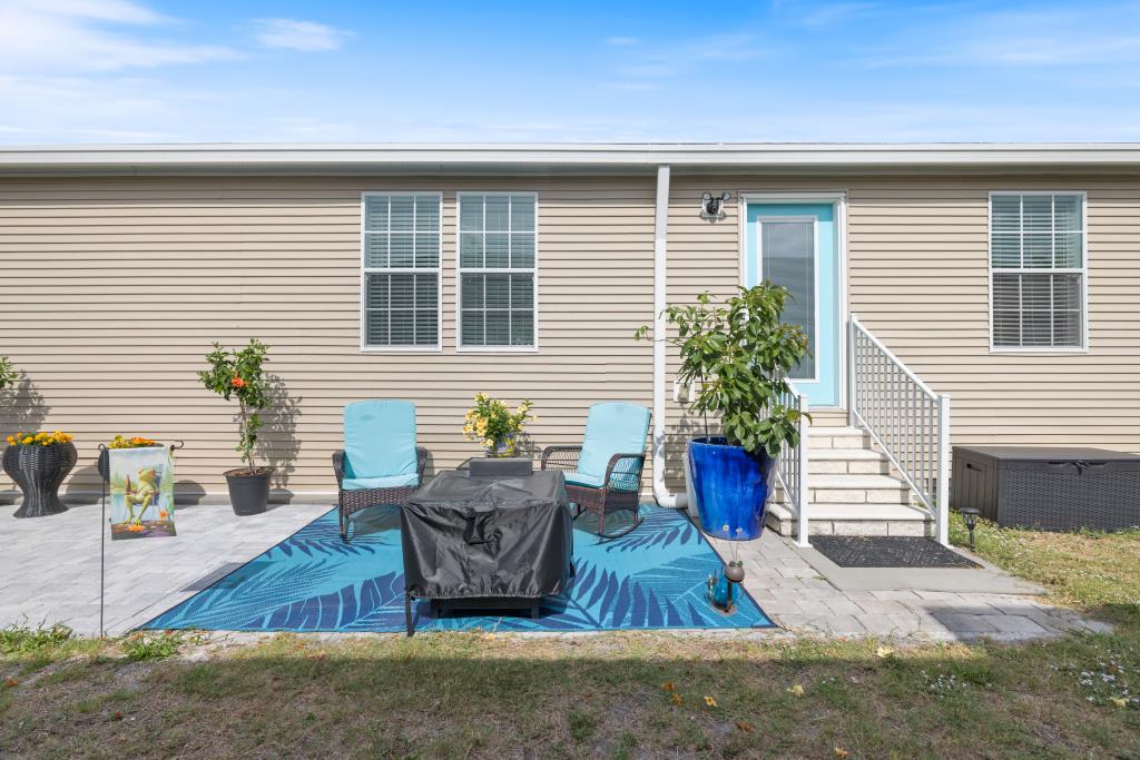 3516 Edam St, Sarasota, Florida 34234, 3 Bedrooms Bedrooms, ,2 BathroomsBathrooms,55-Plus Mobile Home,For Sale,Edam St,4887