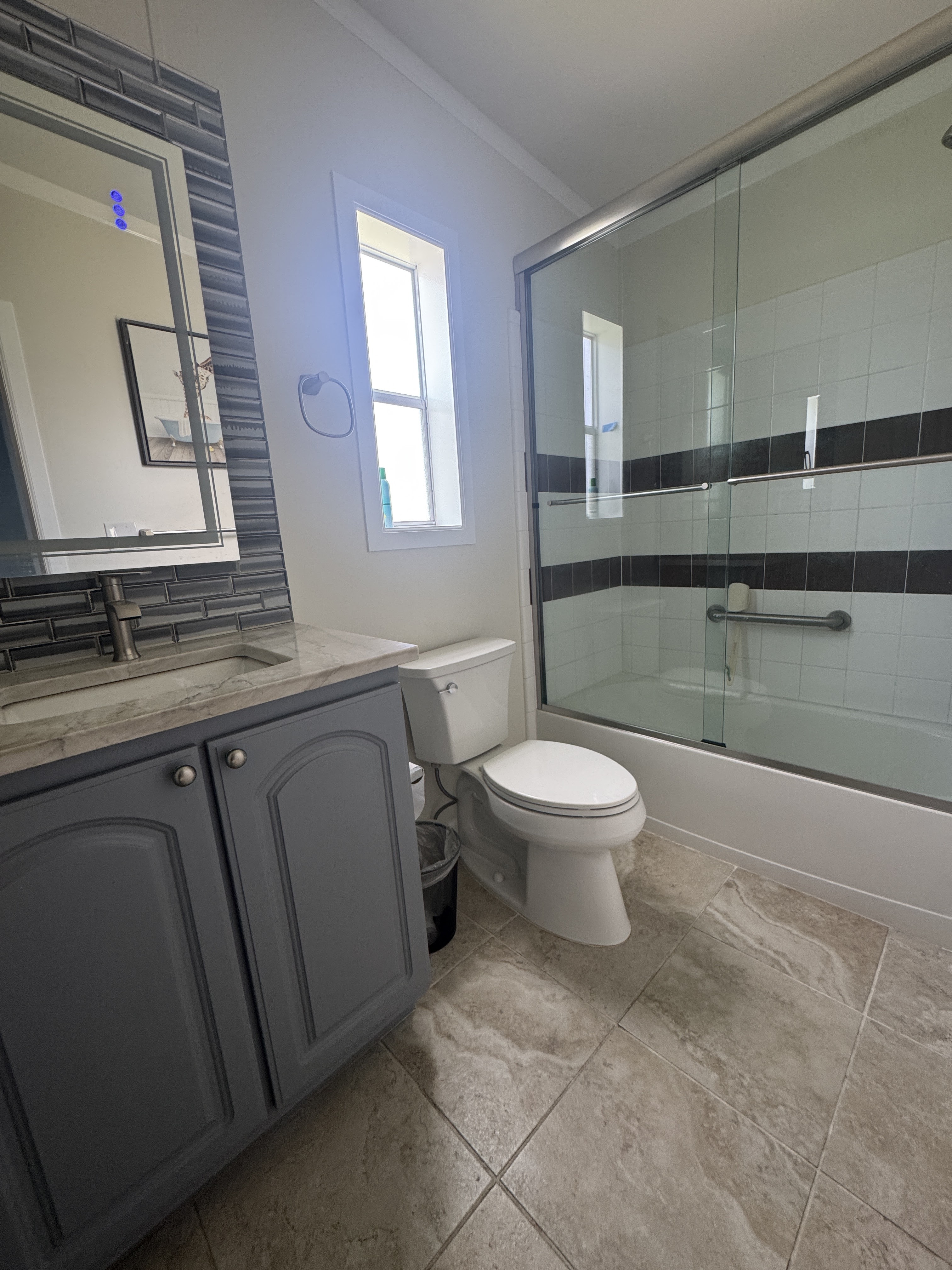 3516 Edam St, Sarasota, Florida 34234, 3 Bedrooms Bedrooms, ,2 BathroomsBathrooms,55-Plus Mobile Home,For Sale,Edam St,4887