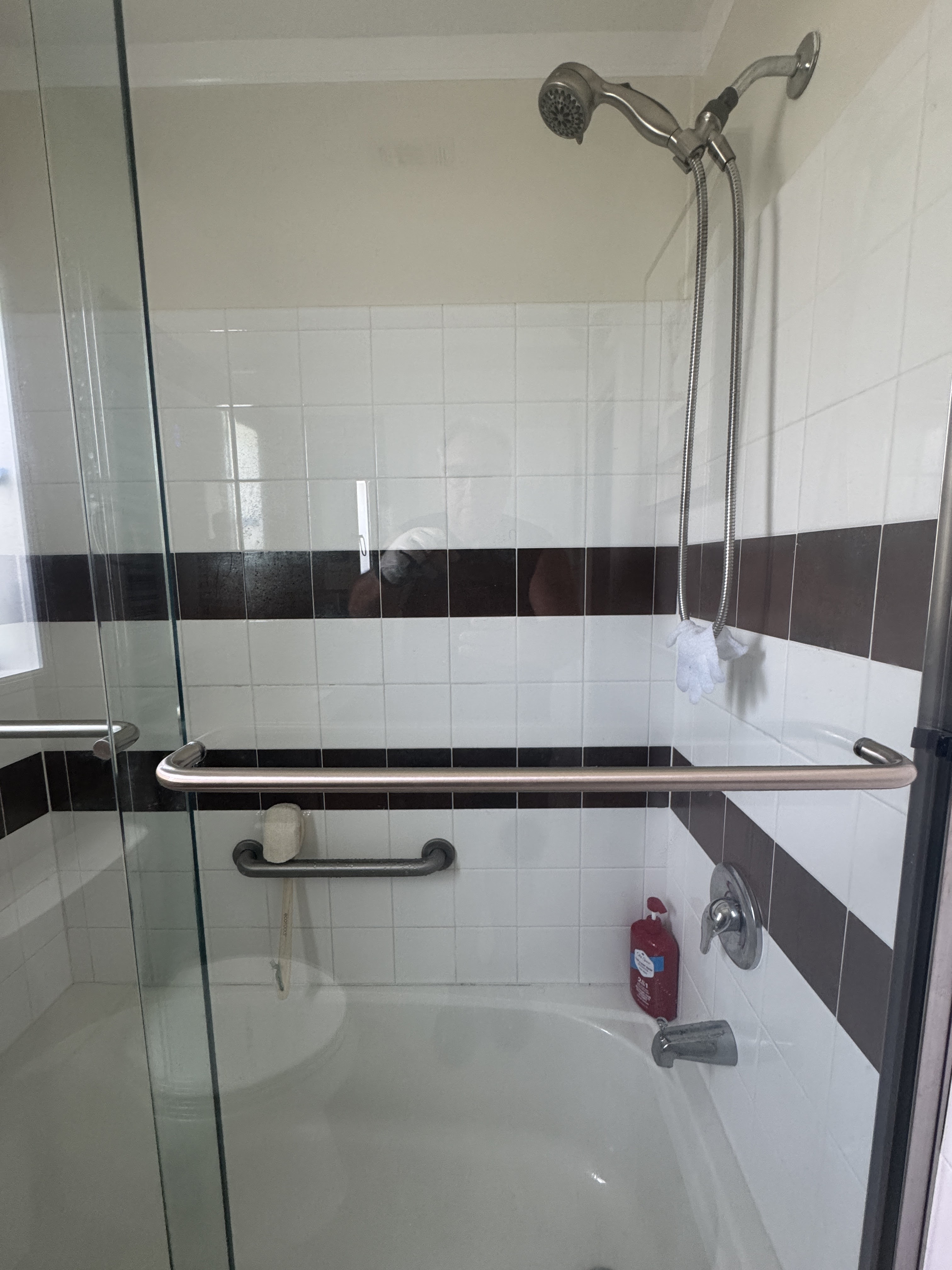 3516 Edam St, Sarasota, Florida 34234, 3 Bedrooms Bedrooms, ,2 BathroomsBathrooms,55-Plus Mobile Home,For Sale,Edam St,4887
