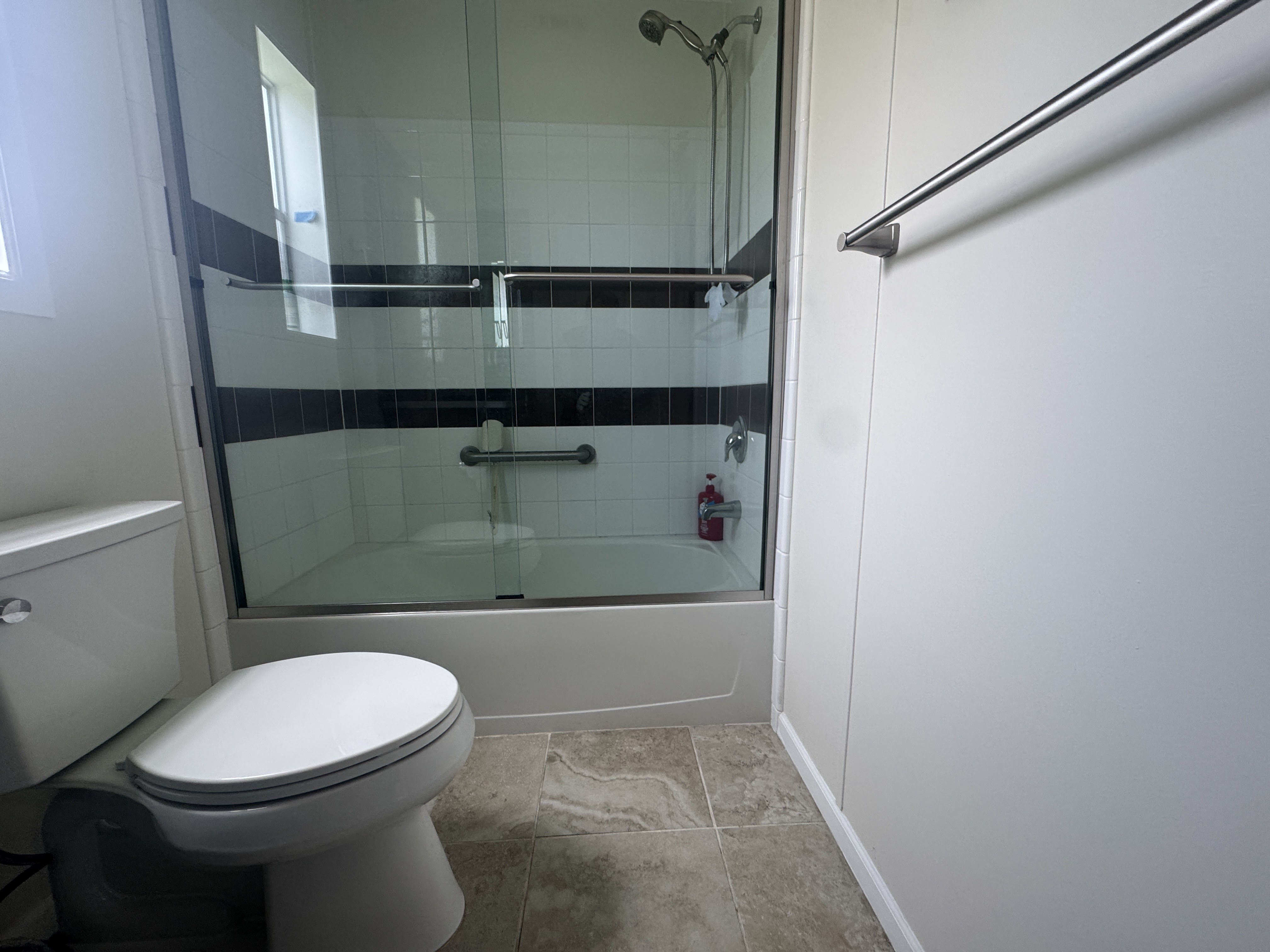3516 Edam St, Sarasota, Florida 34234, 3 Bedrooms Bedrooms, ,2 BathroomsBathrooms,55-Plus Mobile Home,For Sale,Edam St,4887