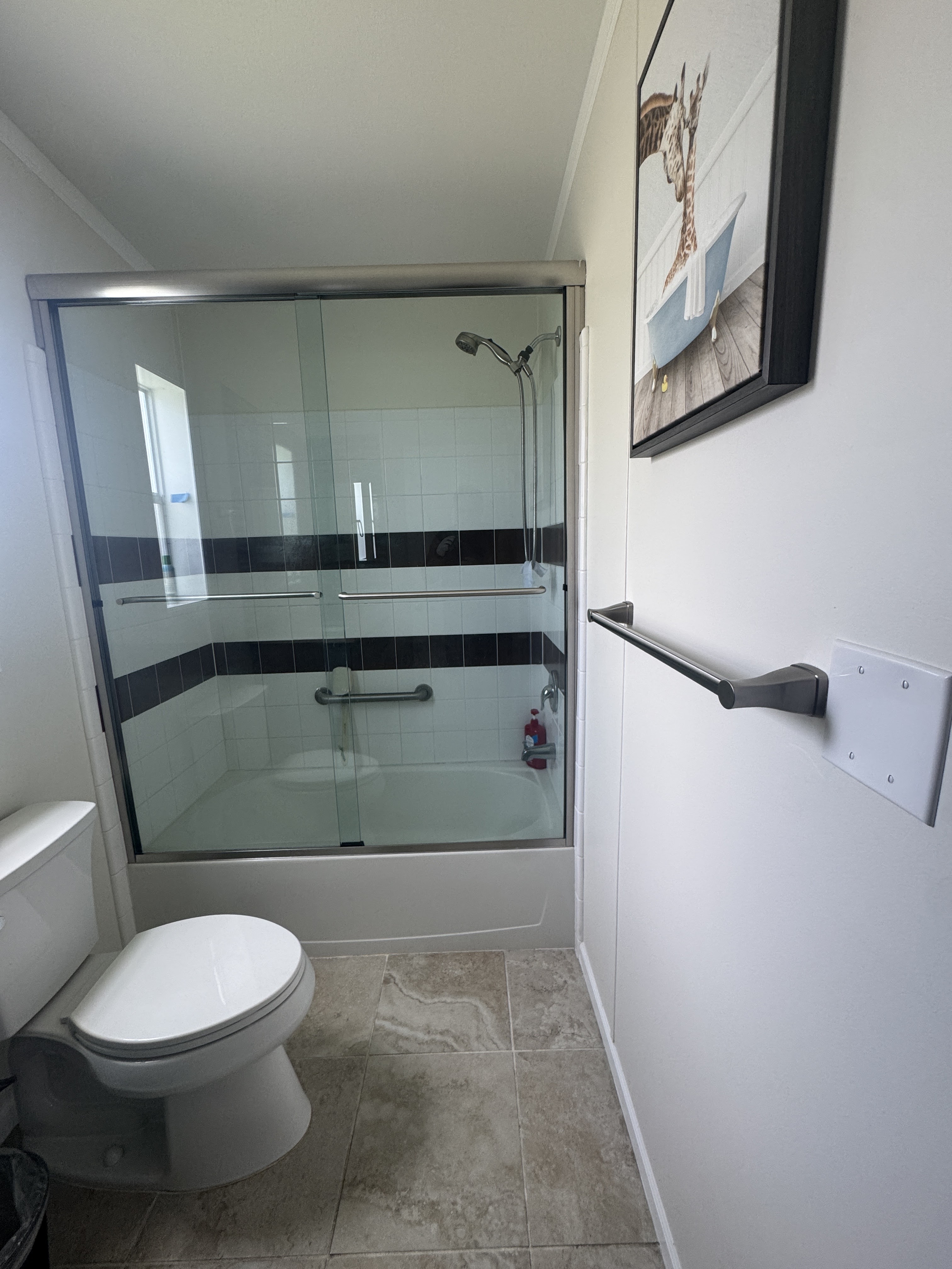 3516 Edam St, Sarasota, Florida 34234, 3 Bedrooms Bedrooms, ,2 BathroomsBathrooms,55-Plus Mobile Home,For Sale,Edam St,4887