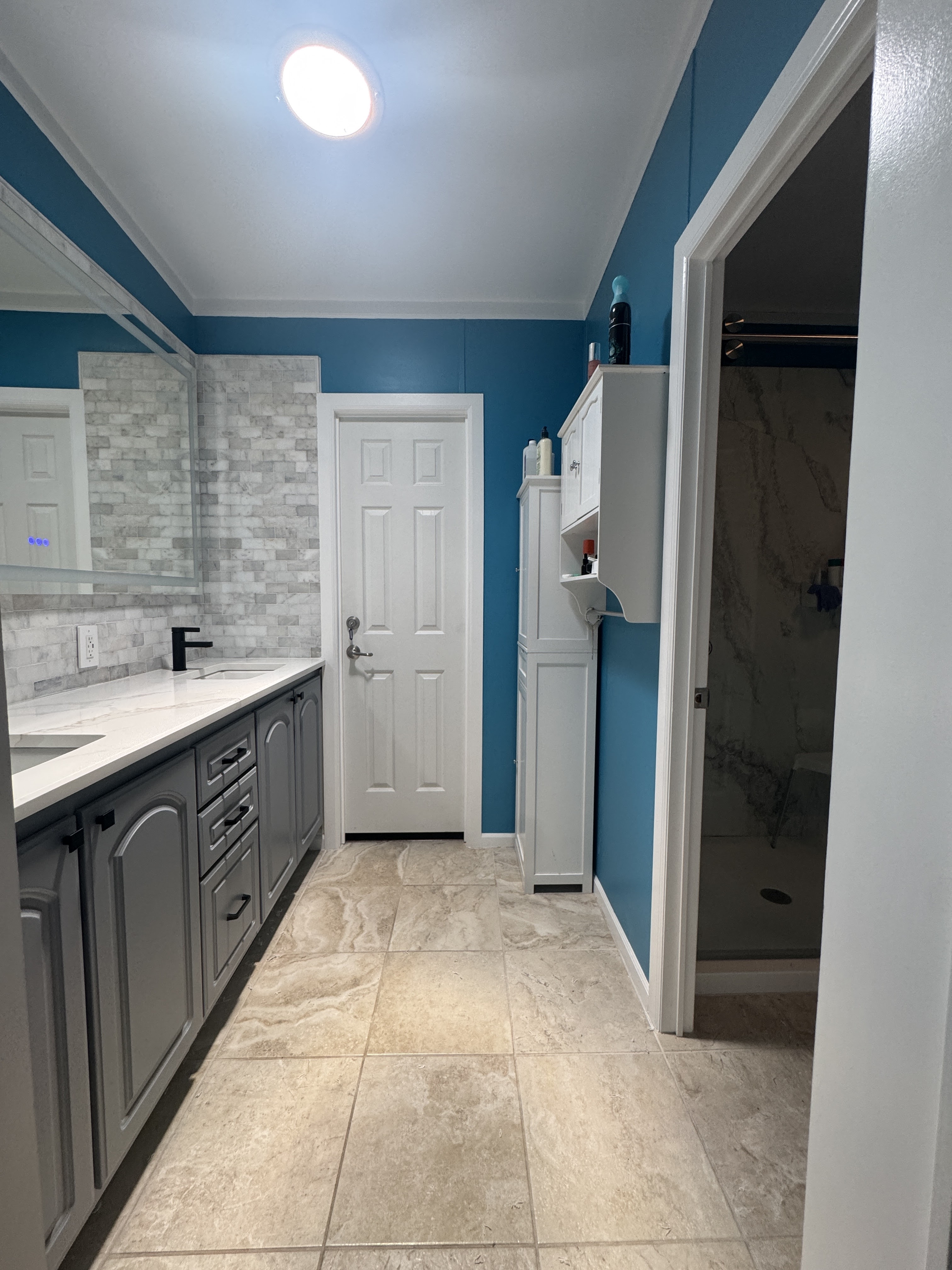 3516 Edam St, Sarasota, Florida 34234, 3 Bedrooms Bedrooms, ,2 BathroomsBathrooms,55-Plus Mobile Home,For Sale,Edam St,4887