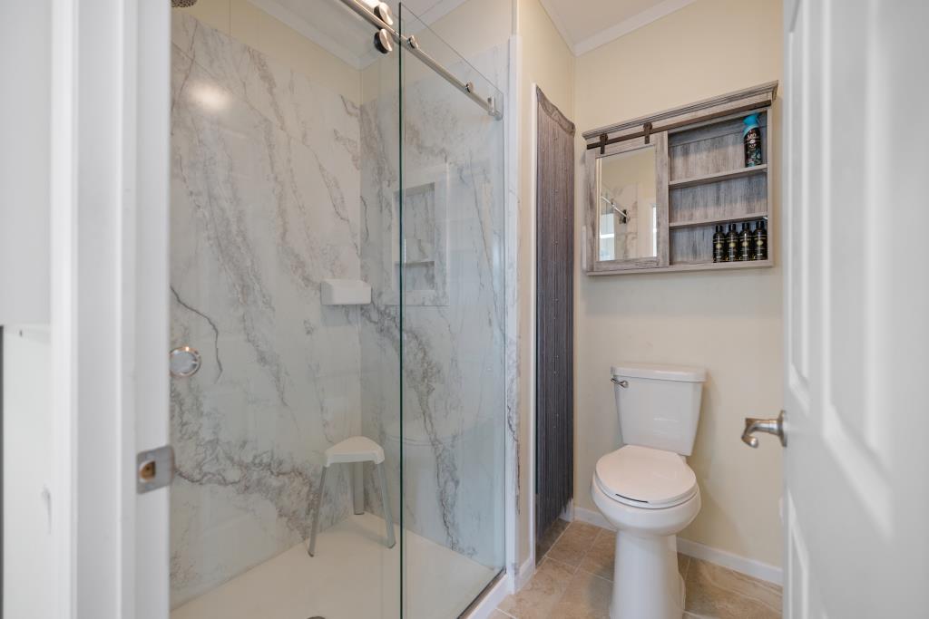 3516 Edam St, Sarasota, Florida 34234, 3 Bedrooms Bedrooms, ,2 BathroomsBathrooms,55-Plus Mobile Home,For Sale,Edam St,4887