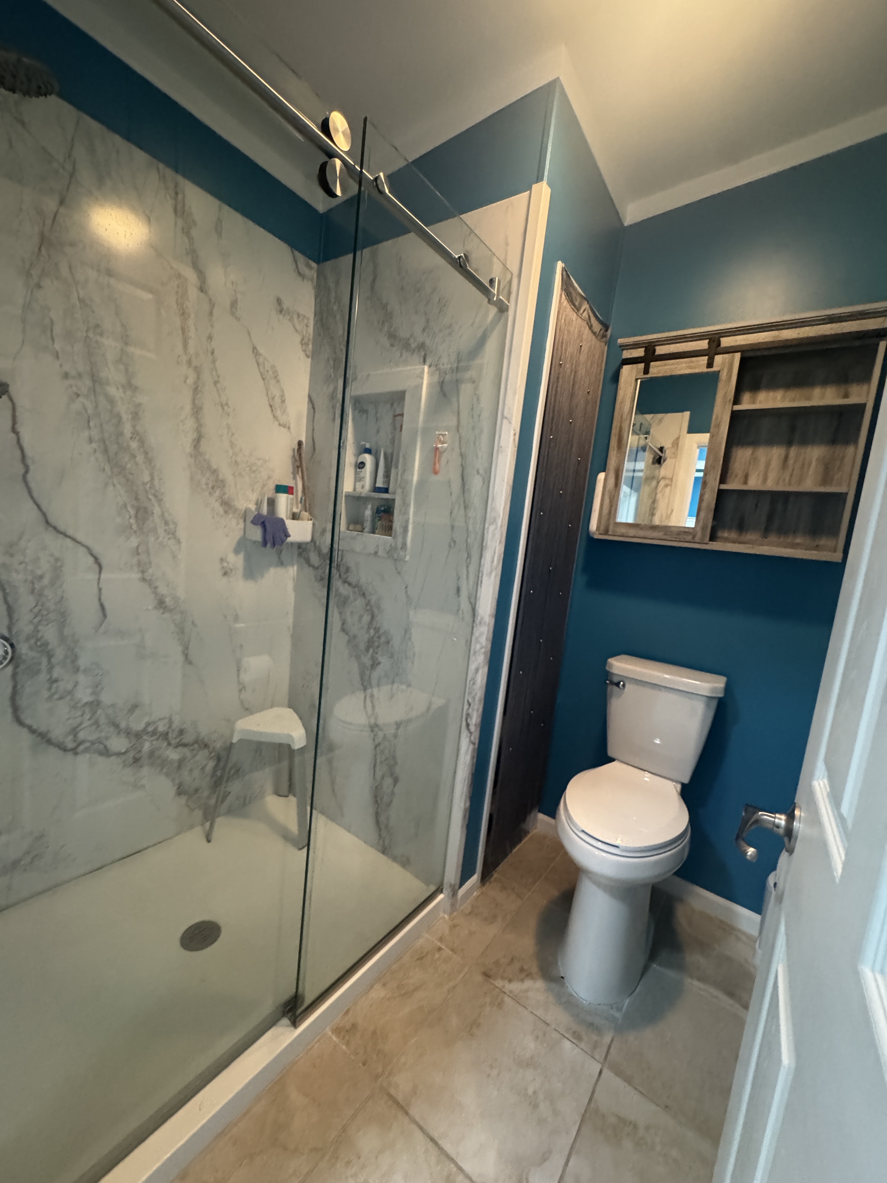 3516 Edam St, Sarasota, Florida 34234, 3 Bedrooms Bedrooms, ,2 BathroomsBathrooms,55-Plus Mobile Home,For Sale,Edam St,4887