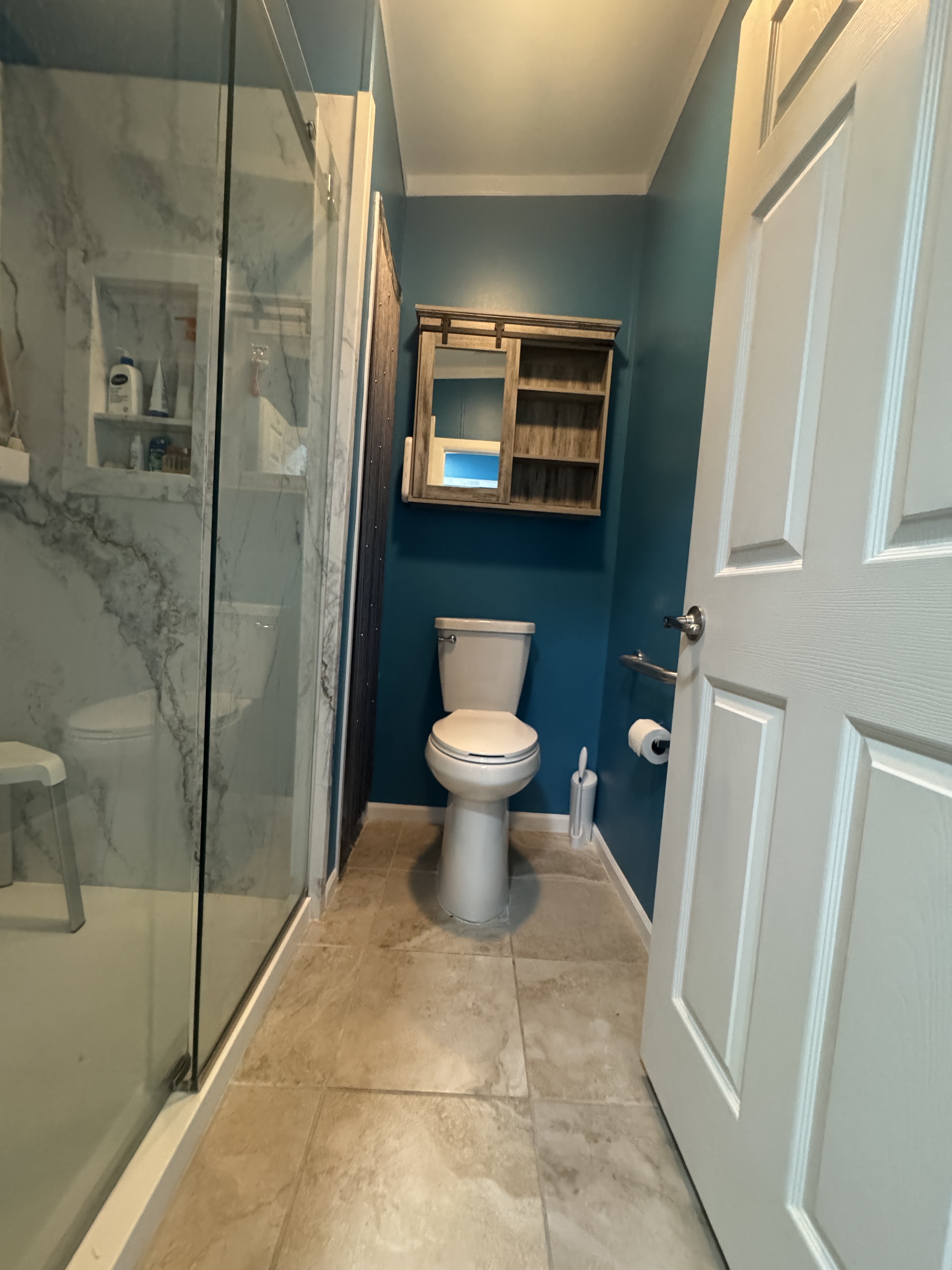 3516 Edam St, Sarasota, Florida 34234, 3 Bedrooms Bedrooms, ,2 BathroomsBathrooms,55-Plus Mobile Home,For Sale,Edam St,4887