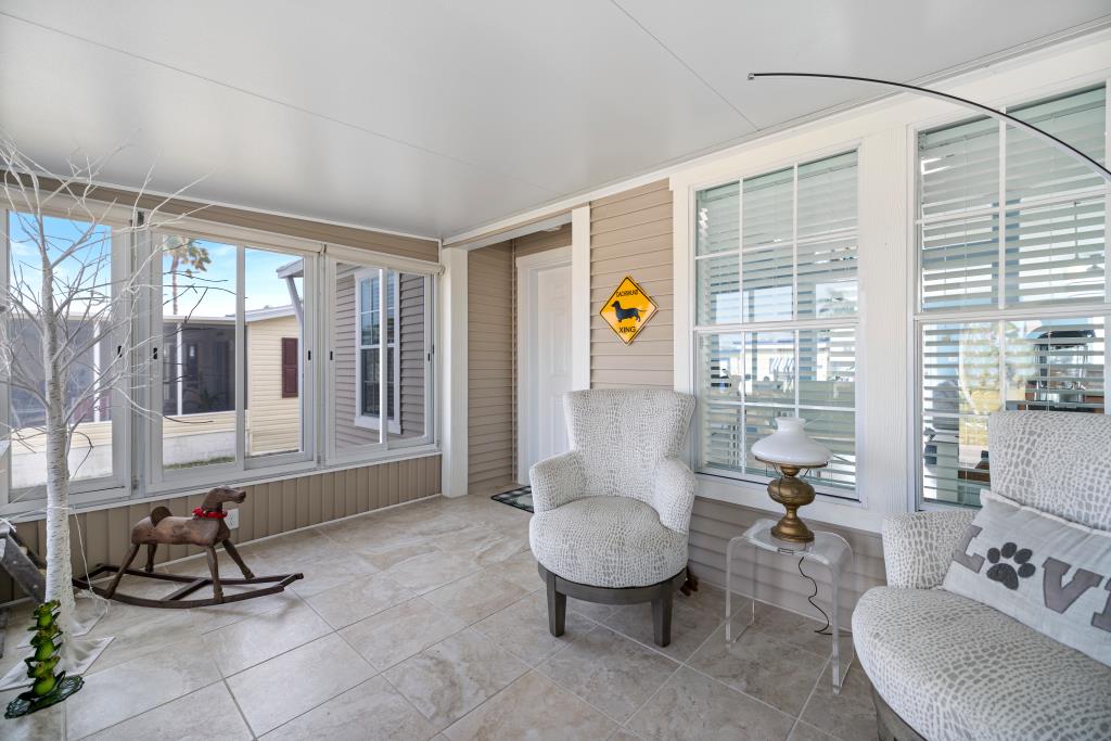 3516 Edam St, Sarasota, Florida 34234, 3 Bedrooms Bedrooms, ,2 BathroomsBathrooms,55-Plus Mobile Home,For Sale,Edam St,4887