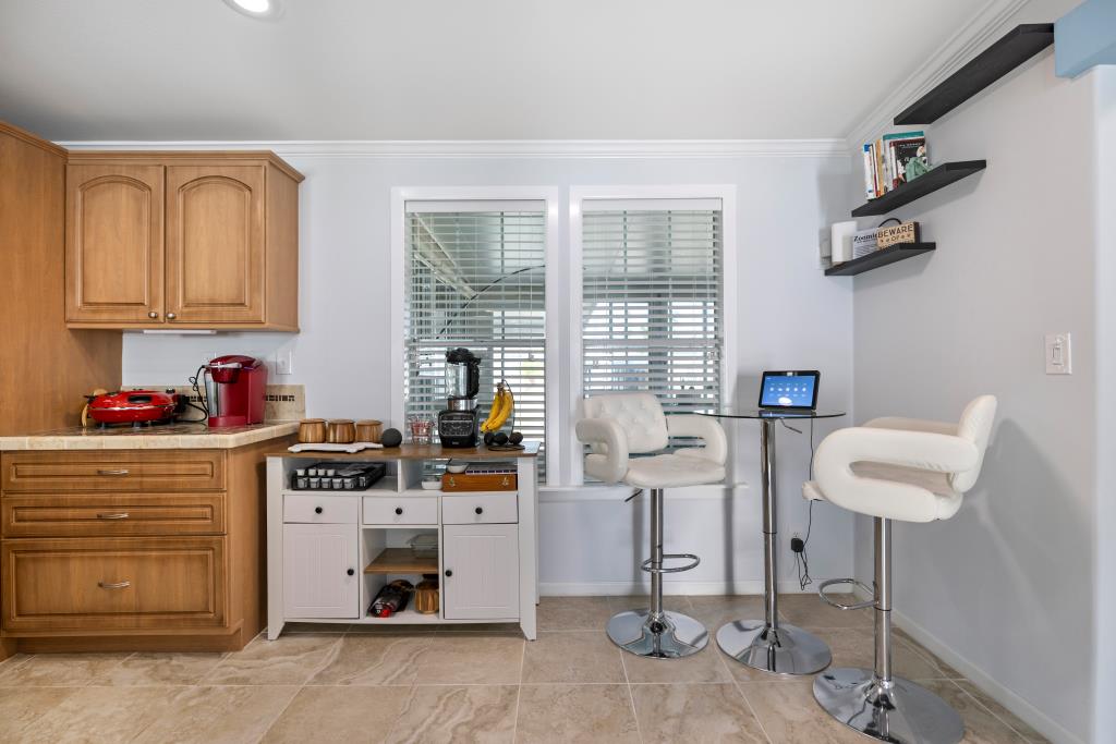 3516 Edam St, Sarasota, Florida 34234, 3 Bedrooms Bedrooms, ,2 BathroomsBathrooms,55-Plus Mobile Home,For Sale,Edam St,4887
