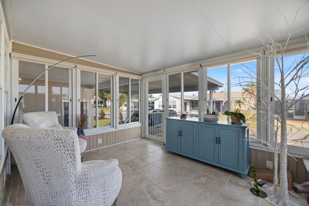 3516 Edam St, Sarasota, Florida 34234, 3 Bedrooms Bedrooms, ,2 BathroomsBathrooms,55-Plus Mobile Home,For Sale,Edam St,4887