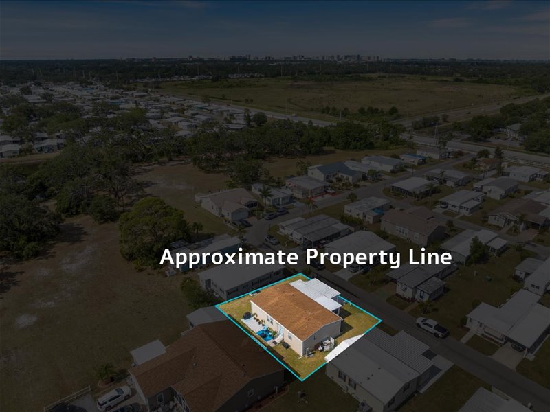 3516 Edam St, Sarasota, Florida 34234, 3 Bedrooms Bedrooms, ,2 BathroomsBathrooms,55-Plus Mobile Home,For Sale,Edam St,4887