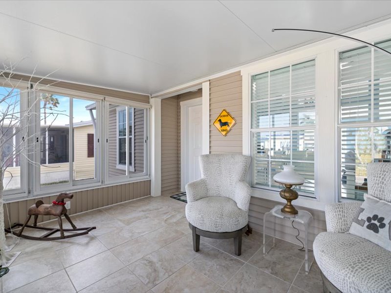 3516 Edam St, Sarasota, Florida 34234, 3 Bedrooms Bedrooms, ,2 BathroomsBathrooms,55-Plus Mobile Home,For Sale,Edam St,4887
