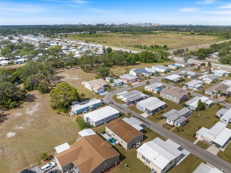 3516 Edam St, Sarasota, Florida 34234, 3 Bedrooms Bedrooms, ,2 BathroomsBathrooms,55-Plus Mobile Home,For Sale,Edam St,4887