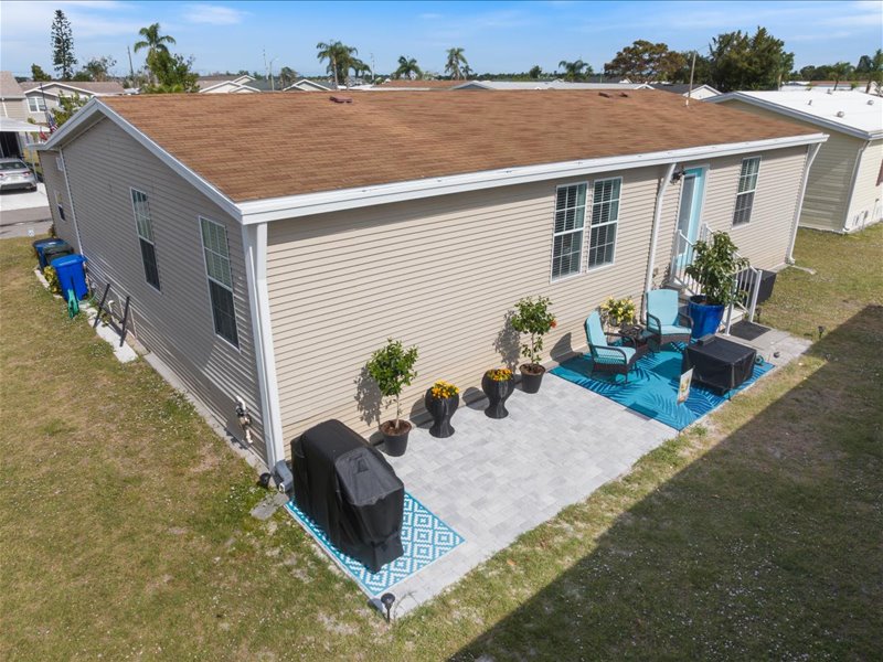 3516 Edam St, Sarasota, Florida 34234, 3 Bedrooms Bedrooms, ,2 BathroomsBathrooms,55-Plus Mobile Home,For Sale,Edam St,4887