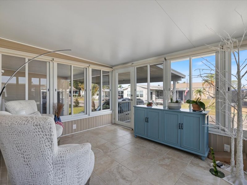 3516 Edam St, Sarasota, Florida 34234, 3 Bedrooms Bedrooms, ,2 BathroomsBathrooms,55-Plus Mobile Home,For Sale,Edam St,4887