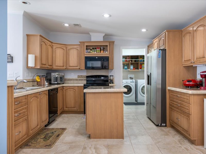 3516 Edam St, Sarasota, Florida 34234, 3 Bedrooms Bedrooms, ,2 BathroomsBathrooms,55-Plus Mobile Home,For Sale,Edam St,4887