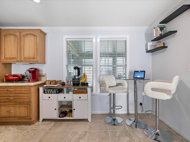 3516 Edam St, Sarasota, Florida 34234, 3 Bedrooms Bedrooms, ,2 BathroomsBathrooms,55-Plus Mobile Home,For Sale,Edam St,4887