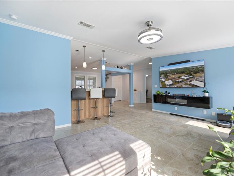 3516 Edam St, Sarasota, Florida 34234, 3 Bedrooms Bedrooms, ,2 BathroomsBathrooms,55-Plus Mobile Home,For Sale,Edam St,4887