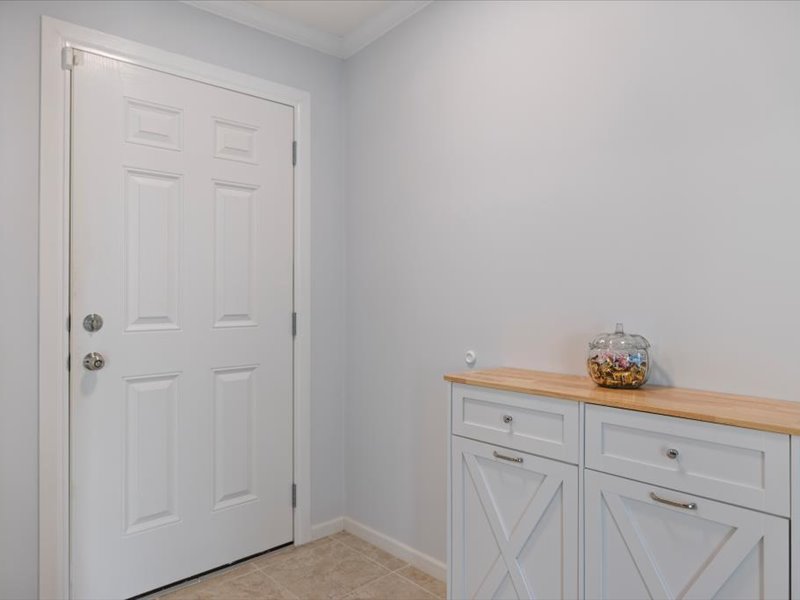 3516 Edam St, Sarasota, Florida 34234, 3 Bedrooms Bedrooms, ,2 BathroomsBathrooms,55-Plus Mobile Home,For Sale,Edam St,4887