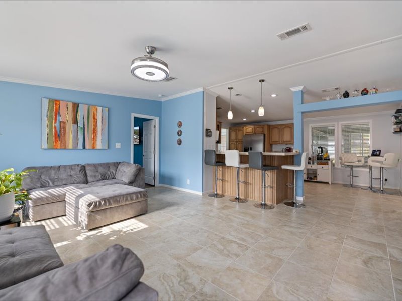 3516 Edam St, Sarasota, Florida 34234, 3 Bedrooms Bedrooms, ,2 BathroomsBathrooms,55-Plus Mobile Home,For Sale,Edam St,4887