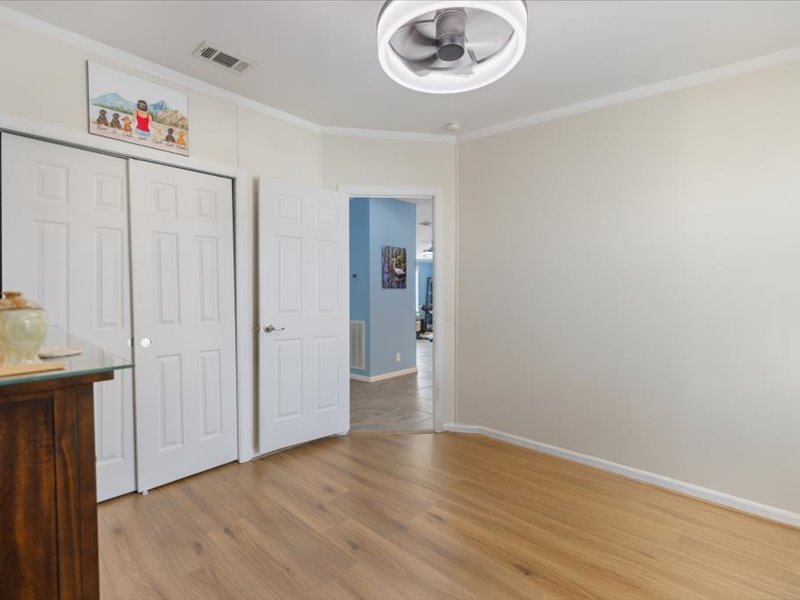3516 Edam St, Sarasota, Florida 34234, 3 Bedrooms Bedrooms, ,2 BathroomsBathrooms,55-Plus Mobile Home,For Sale,Edam St,4887