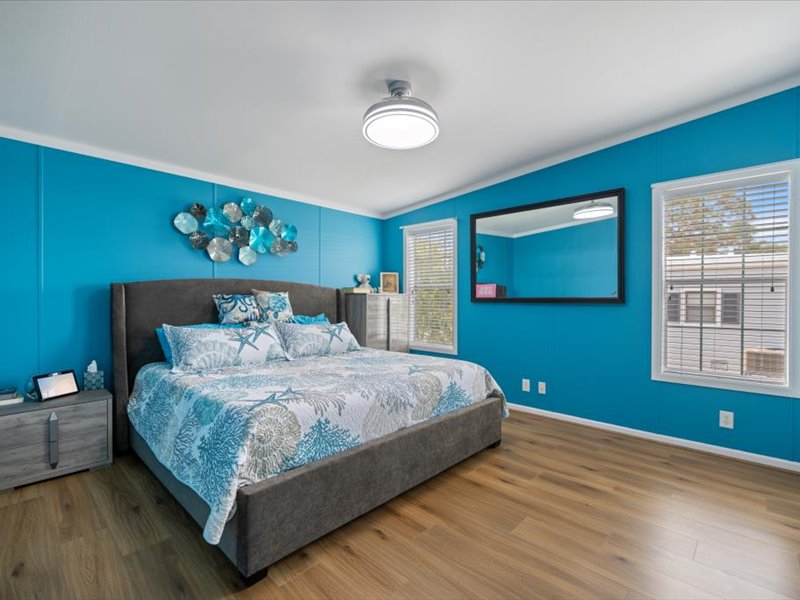 3516 Edam St, Sarasota, Florida 34234, 3 Bedrooms Bedrooms, ,2 BathroomsBathrooms,55-Plus Mobile Home,For Sale,Edam St,4887