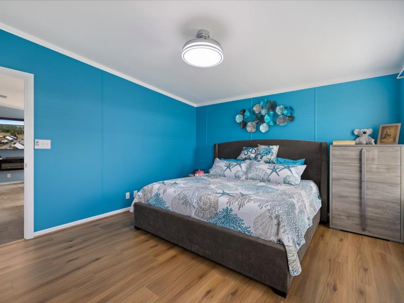 3516 Edam St, Sarasota, Florida 34234, 3 Bedrooms Bedrooms, ,2 BathroomsBathrooms,55-Plus Mobile Home,For Sale,Edam St,4887
