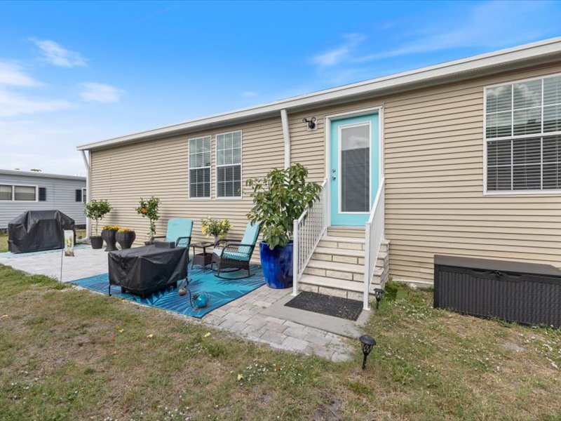 3516 Edam St, Sarasota, Florida 34234, 3 Bedrooms Bedrooms, ,2 BathroomsBathrooms,55-Plus Mobile Home,For Sale,Edam St,4887