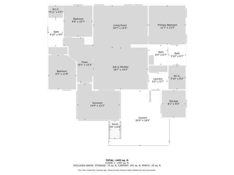 3516 Edam St, Sarasota, Florida 34234, 3 Bedrooms Bedrooms, ,2 BathroomsBathrooms,55-Plus Mobile Home,For Sale,Edam St,4887