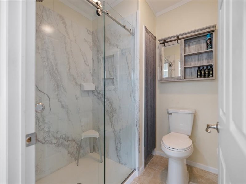 3516 Edam St, Sarasota, Florida 34234, 3 Bedrooms Bedrooms, ,2 BathroomsBathrooms,55-Plus Mobile Home,For Sale,Edam St,4887