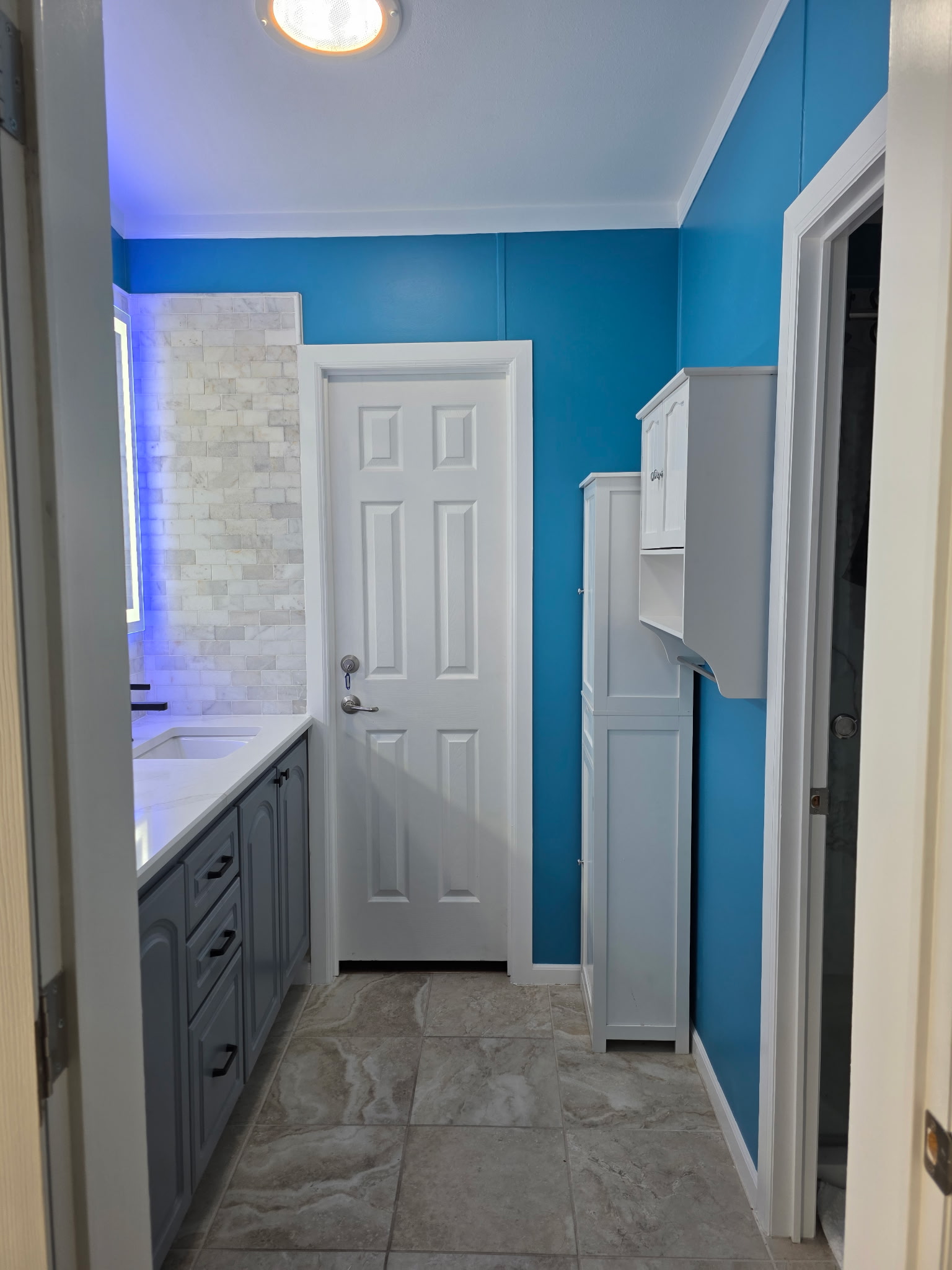3516 Edam St, Sarasota, Florida 34234, 3 Bedrooms Bedrooms, ,2 BathroomsBathrooms,55-Plus Mobile Home,For Sale,Edam St,4887