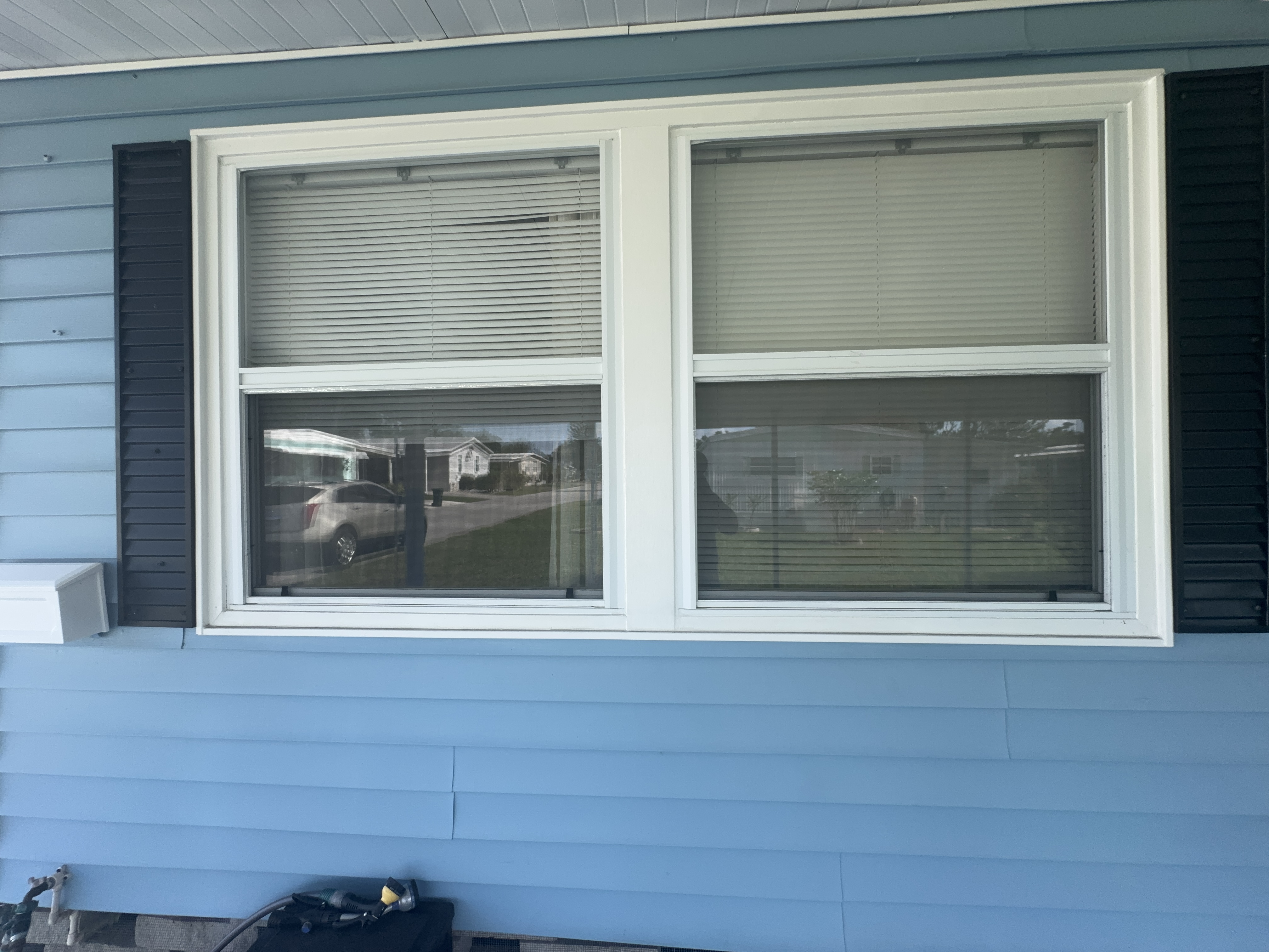 3906 Voorne St, Sarasota, Florida 34234, 2 Bedrooms Bedrooms, ,2 BathroomsBathrooms,55-Plus Mobile Home,For Sale,Voorne St,4888
