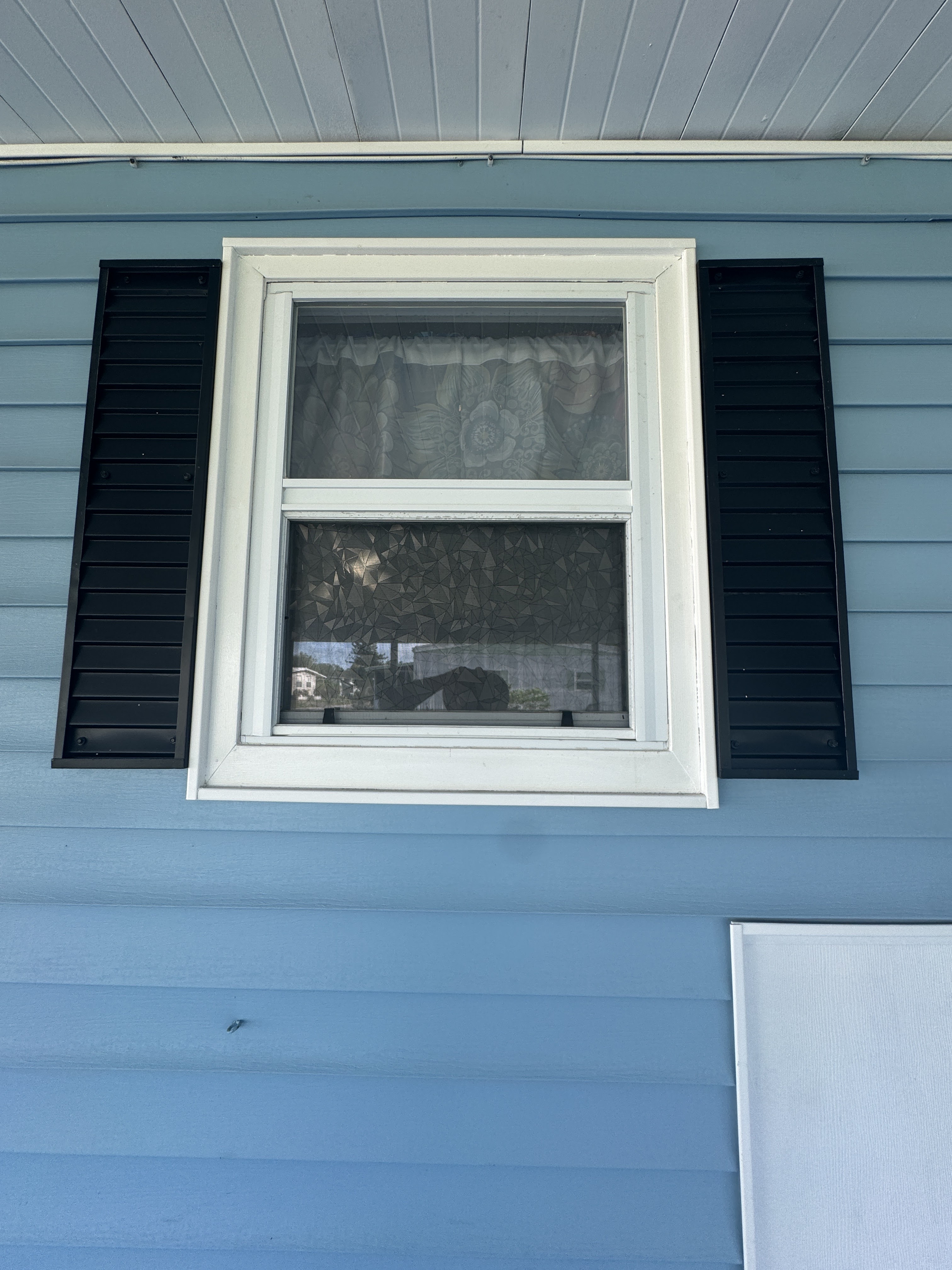 3906 Voorne St, Sarasota, Florida 34234, 2 Bedrooms Bedrooms, ,2 BathroomsBathrooms,55-Plus Mobile Home,For Sale,Voorne St,4888