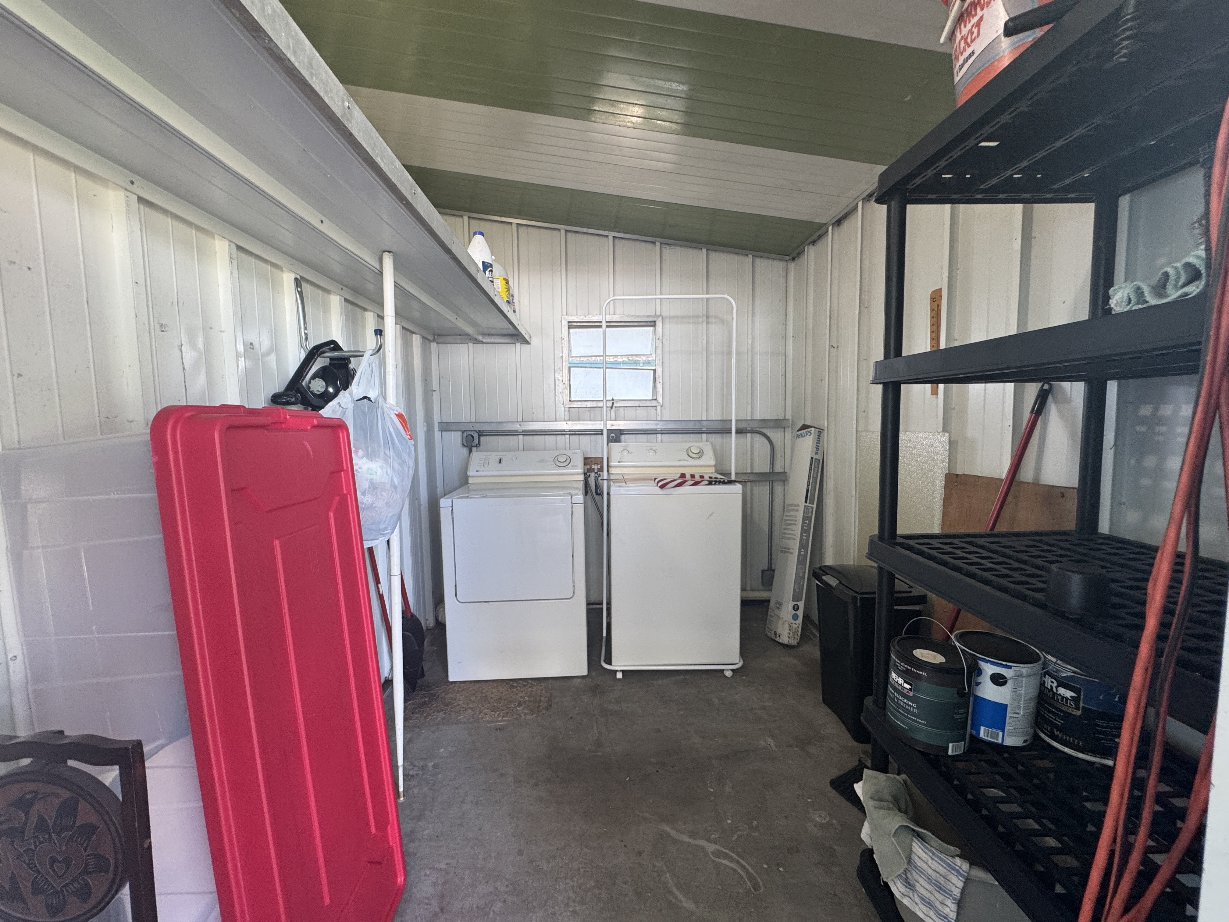 3906 Voorne St, Sarasota, Florida 34234, 2 Bedrooms Bedrooms, ,2 BathroomsBathrooms,55-Plus Mobile Home,For Sale,Voorne St,4888