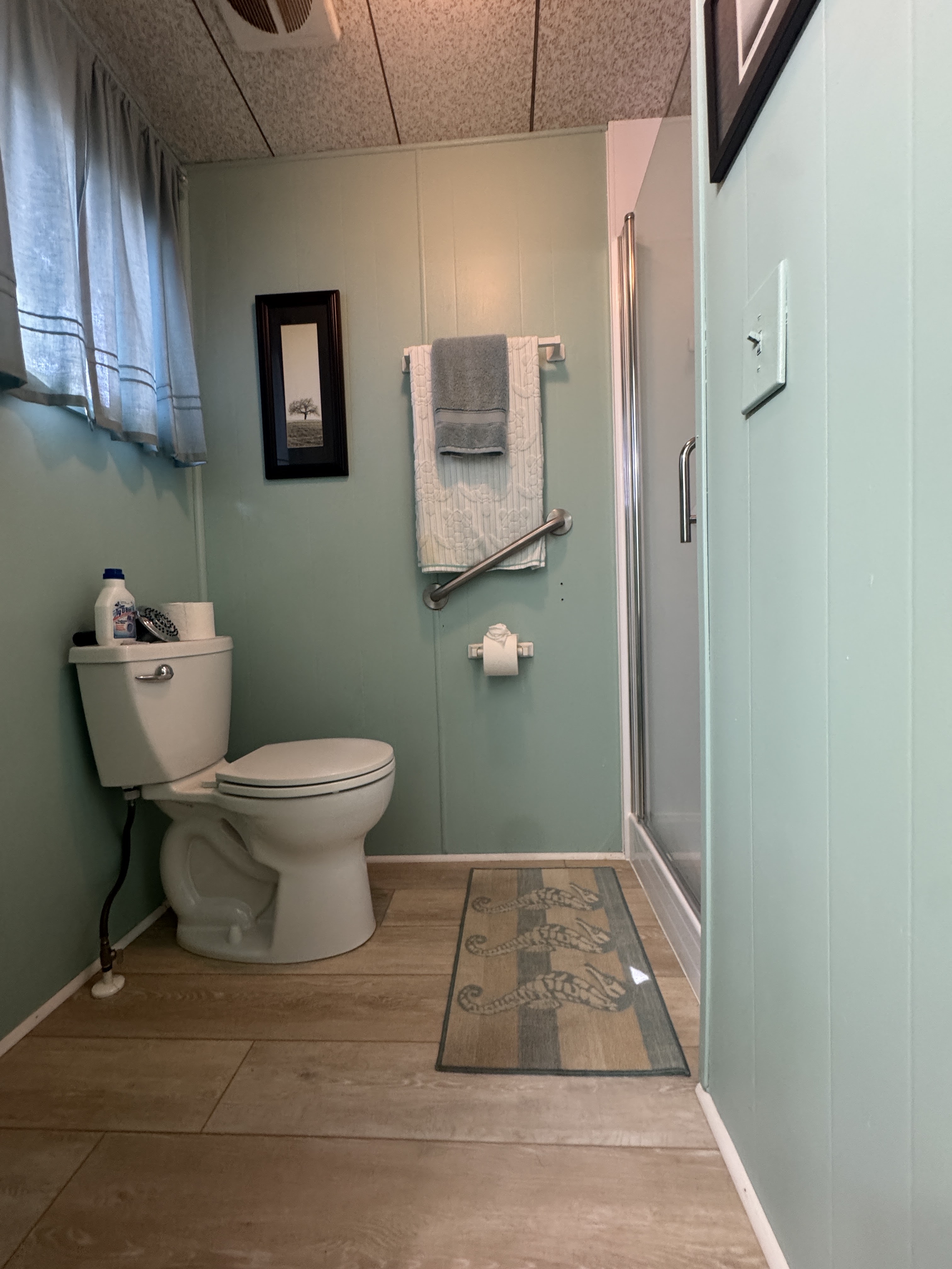 3906 Voorne St, Sarasota, Florida 34234, 2 Bedrooms Bedrooms, ,2 BathroomsBathrooms,55-Plus Mobile Home,For Sale,Voorne St,4888