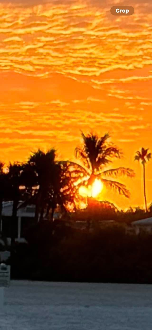 3906 Voorne St, Sarasota, Florida 34234, 2 Bedrooms Bedrooms, ,2 BathroomsBathrooms,55-Plus Mobile Home,For Sale,Voorne St,4888