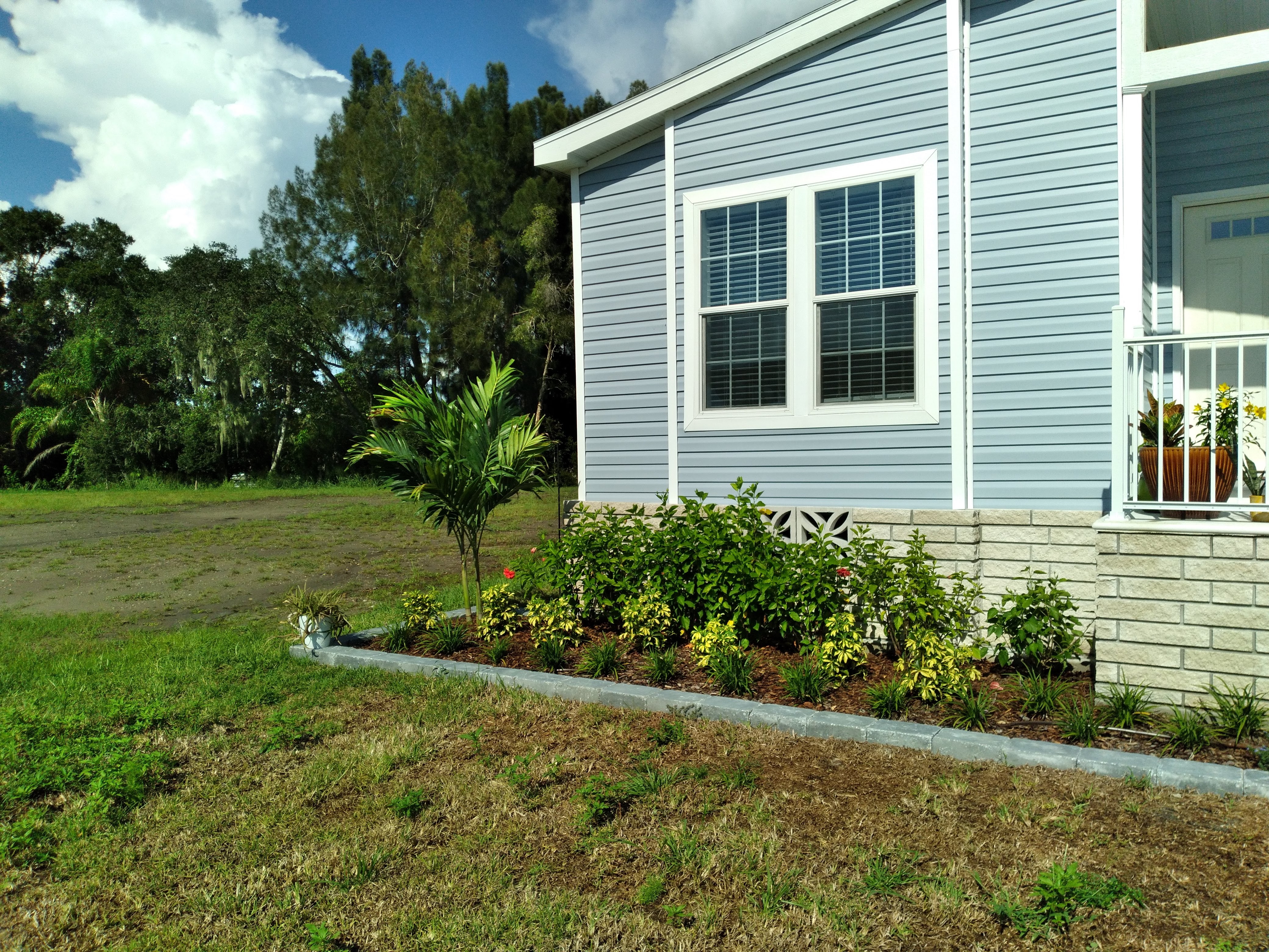 2072 Casita Dr, Sarasota, Florida 34234, 2 Bedrooms Bedrooms, ,2 BathroomsBathrooms,55-Plus Mobile Home,For Sale,Casita Dr,4889