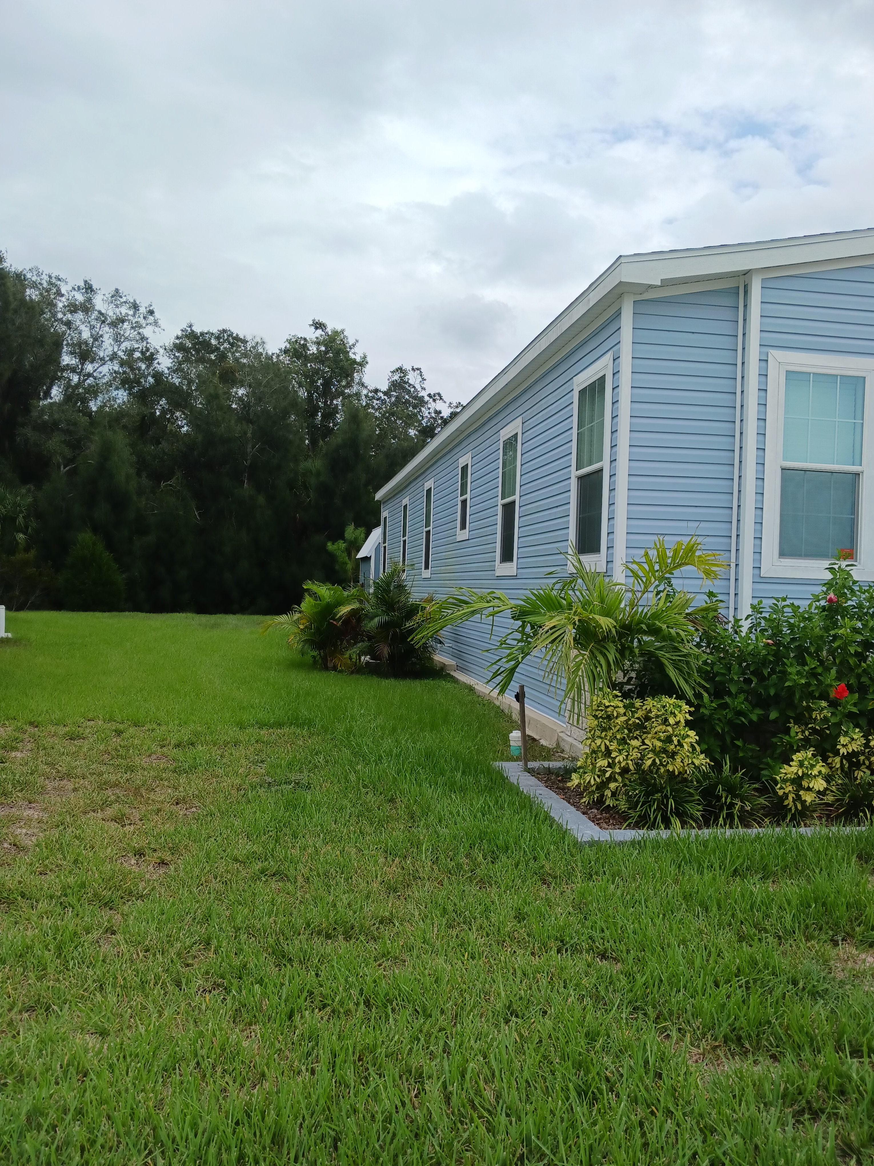 2072 Casita Dr, Sarasota, Florida 34234, 2 Bedrooms Bedrooms, ,2 BathroomsBathrooms,55-Plus Mobile Home,For Sale,Casita Dr,4889