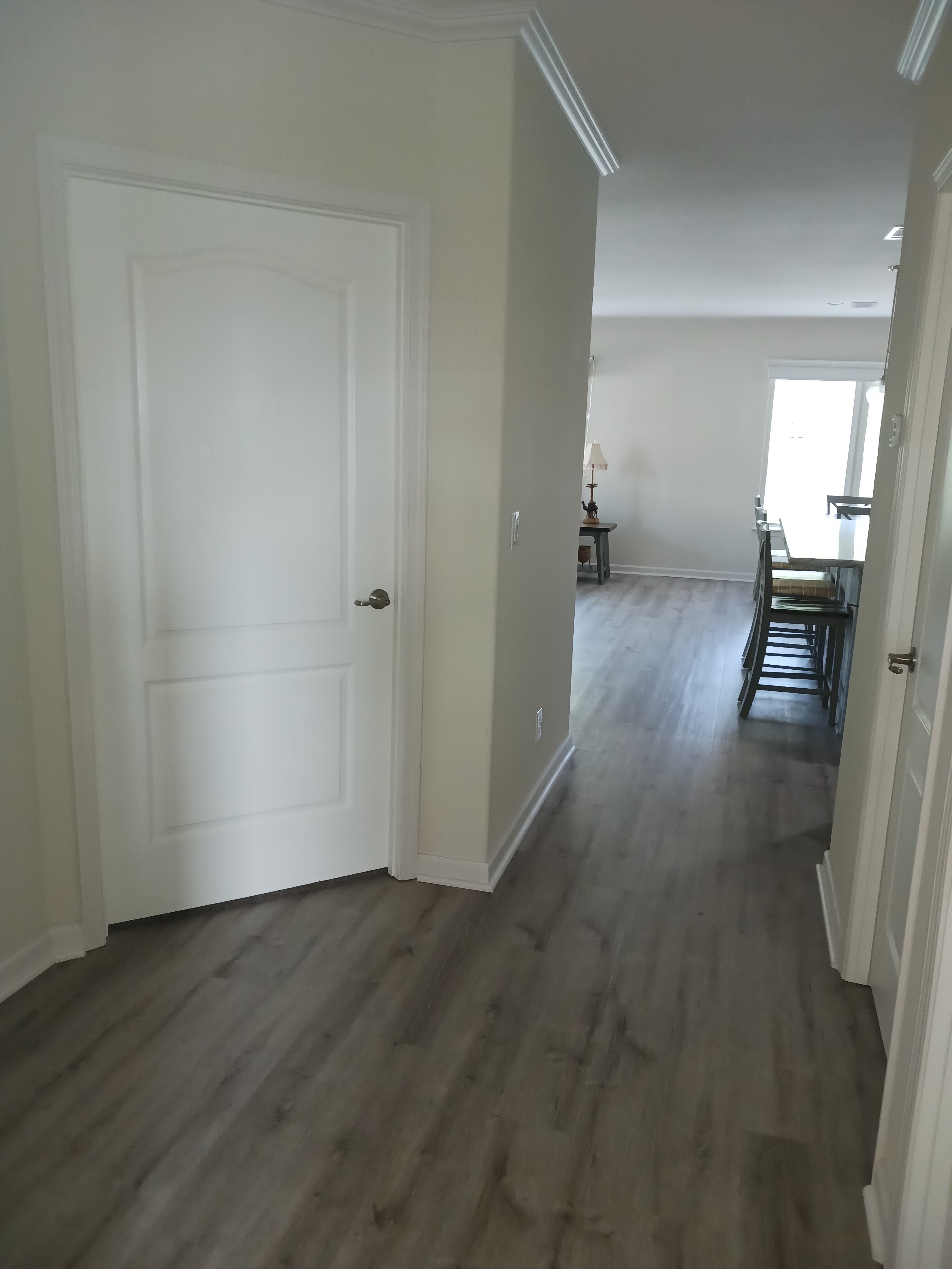 2072 Casita Dr, Sarasota, Florida 34234, 2 Bedrooms Bedrooms, ,2 BathroomsBathrooms,55-Plus Mobile Home,For Sale,Casita Dr,4889