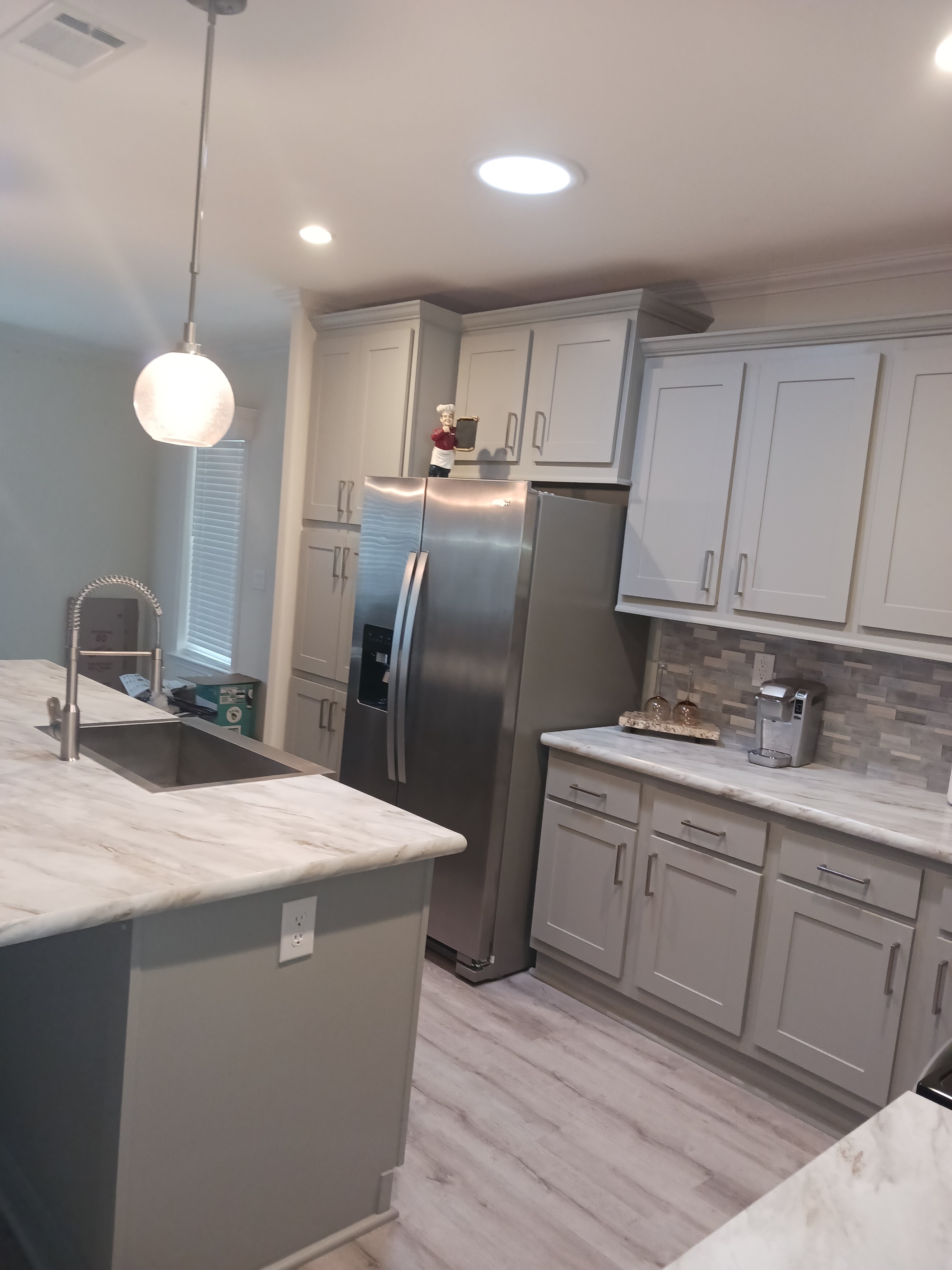 2072 Casita Dr, Sarasota, Florida 34234, 2 Bedrooms Bedrooms, ,2 BathroomsBathrooms,55-Plus Mobile Home,For Sale,Casita Dr,4889