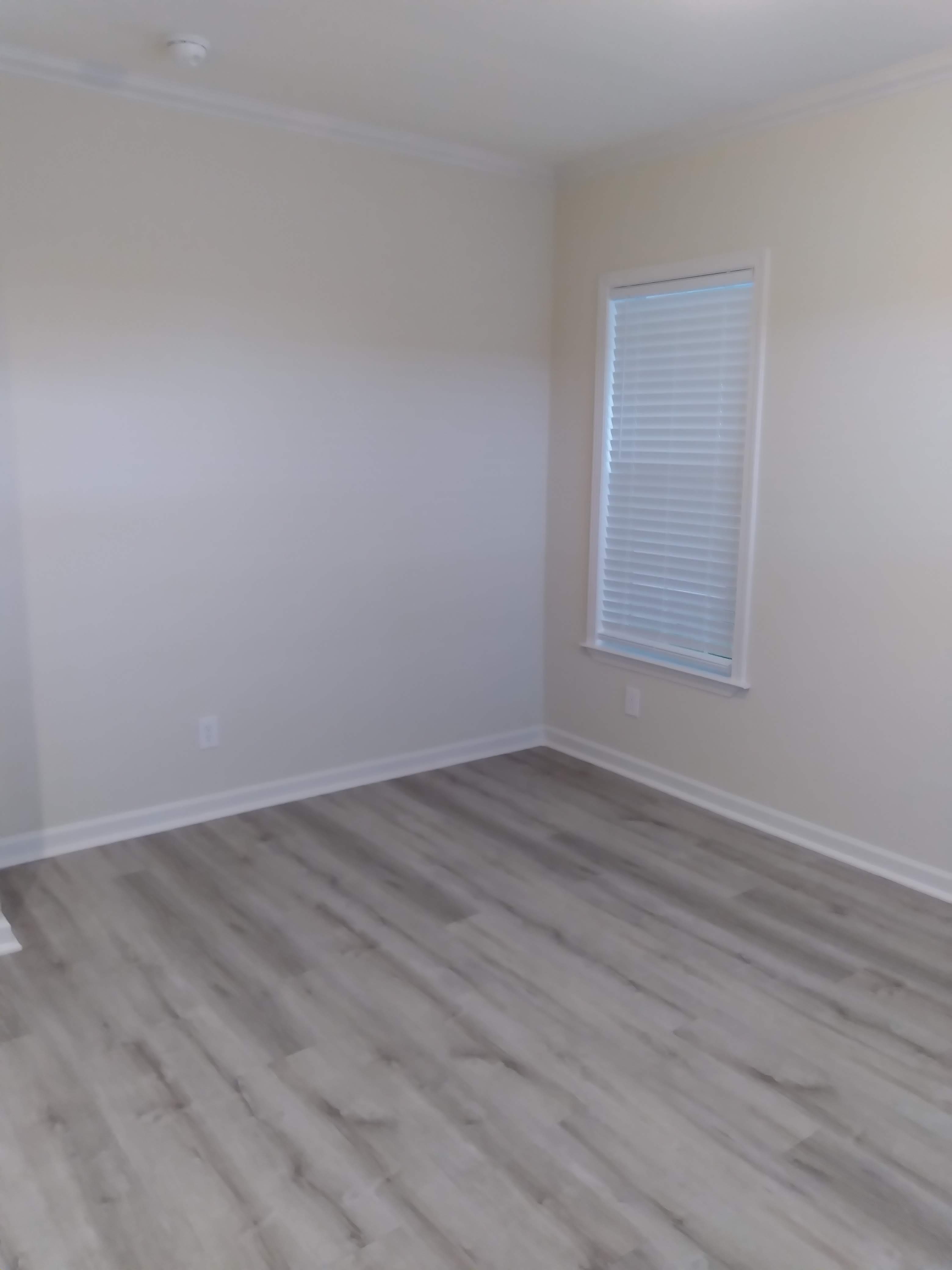 2072 Casita Dr, Sarasota, Florida 34234, 2 Bedrooms Bedrooms, ,2 BathroomsBathrooms,55-Plus Mobile Home,For Sale,Casita Dr,4889