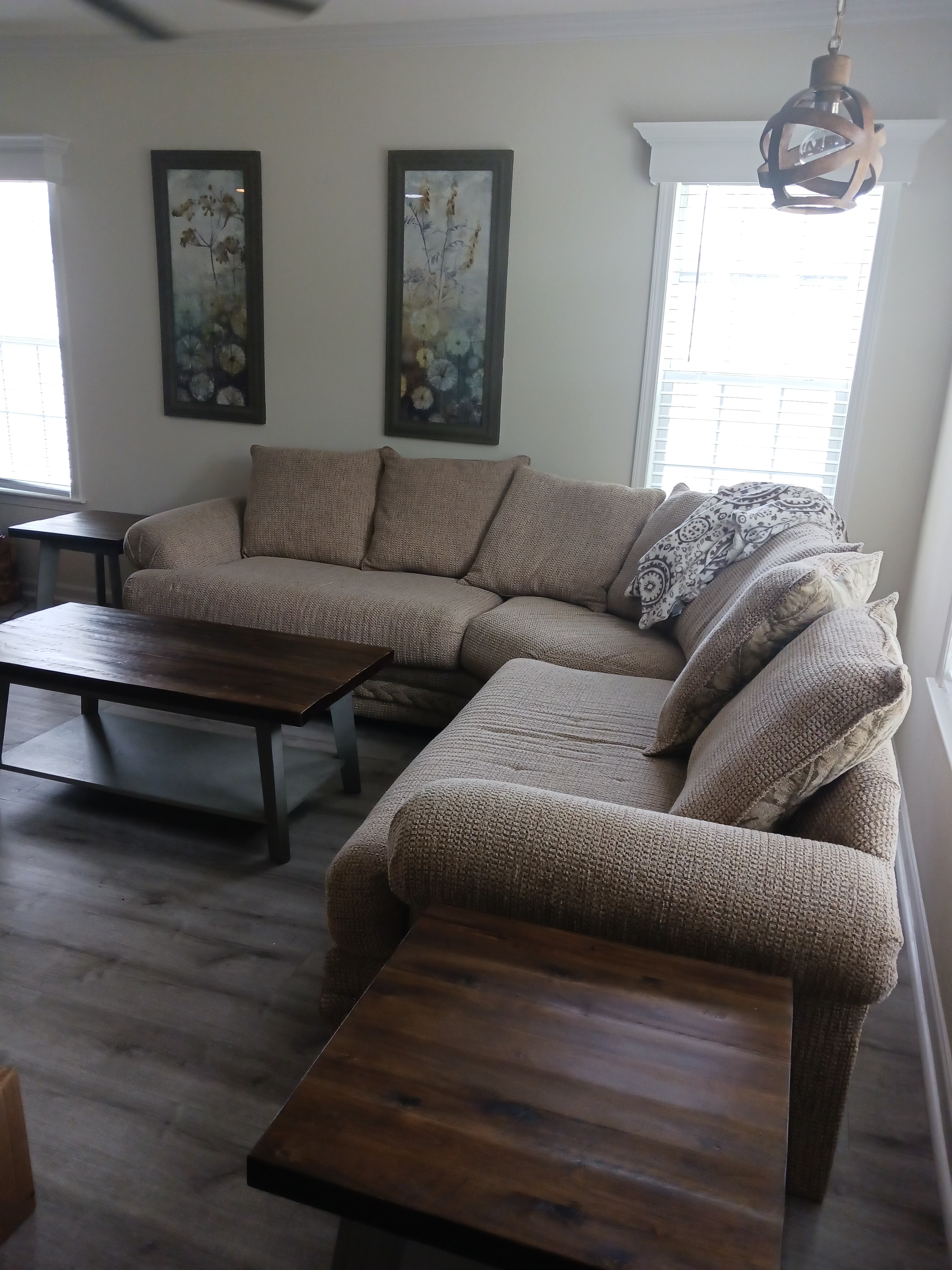 2072 Casita Dr, Sarasota, Florida 34234, 2 Bedrooms Bedrooms, ,2 BathroomsBathrooms,55-Plus Mobile Home,For Sale,Casita Dr,4889