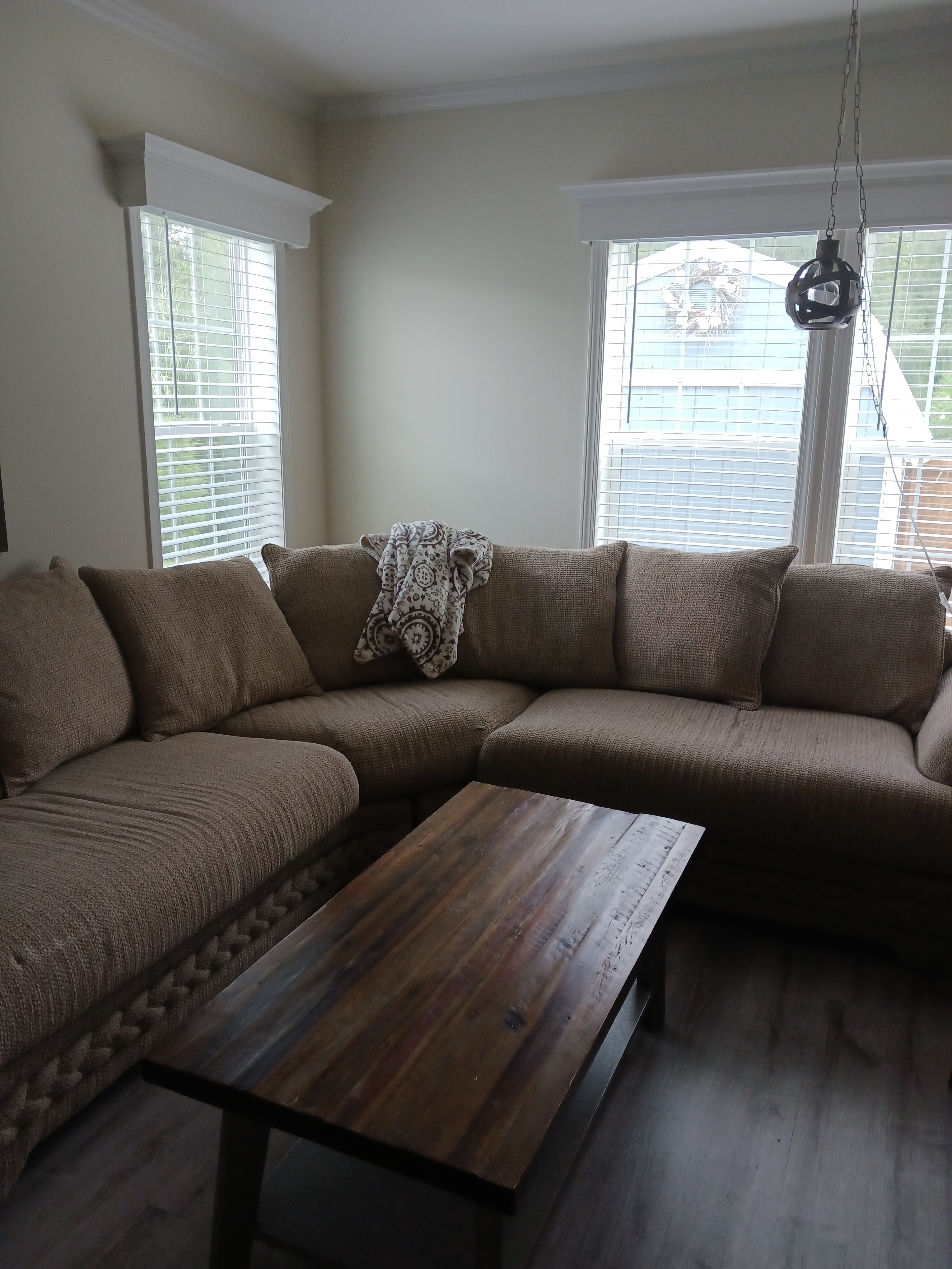 2072 Casita Dr, Sarasota, Florida 34234, 2 Bedrooms Bedrooms, ,2 BathroomsBathrooms,55-Plus Mobile Home,For Sale,Casita Dr,4889