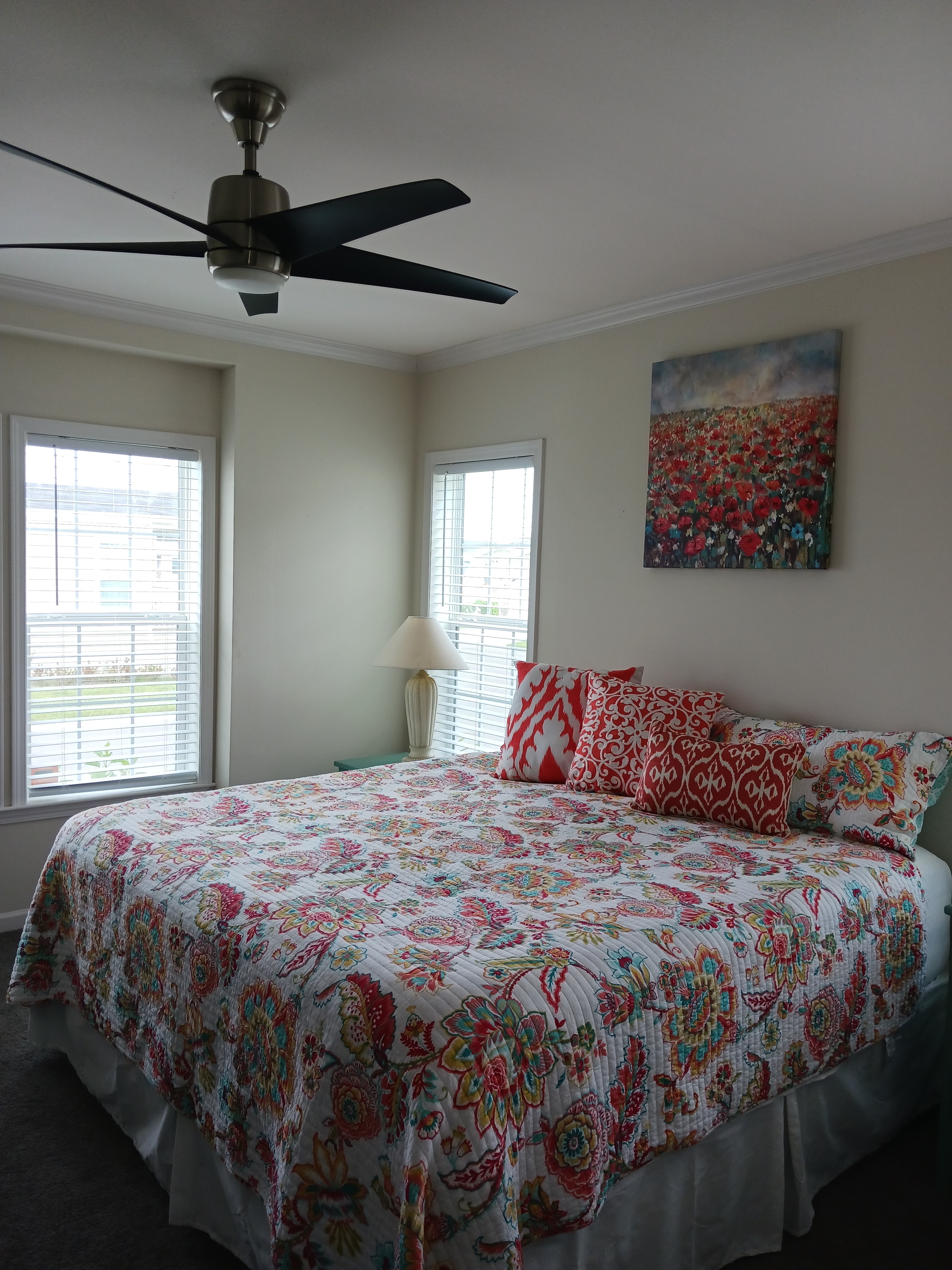2072 Casita Dr, Sarasota, Florida 34234, 2 Bedrooms Bedrooms, ,2 BathroomsBathrooms,55-Plus Mobile Home,For Sale,Casita Dr,4889