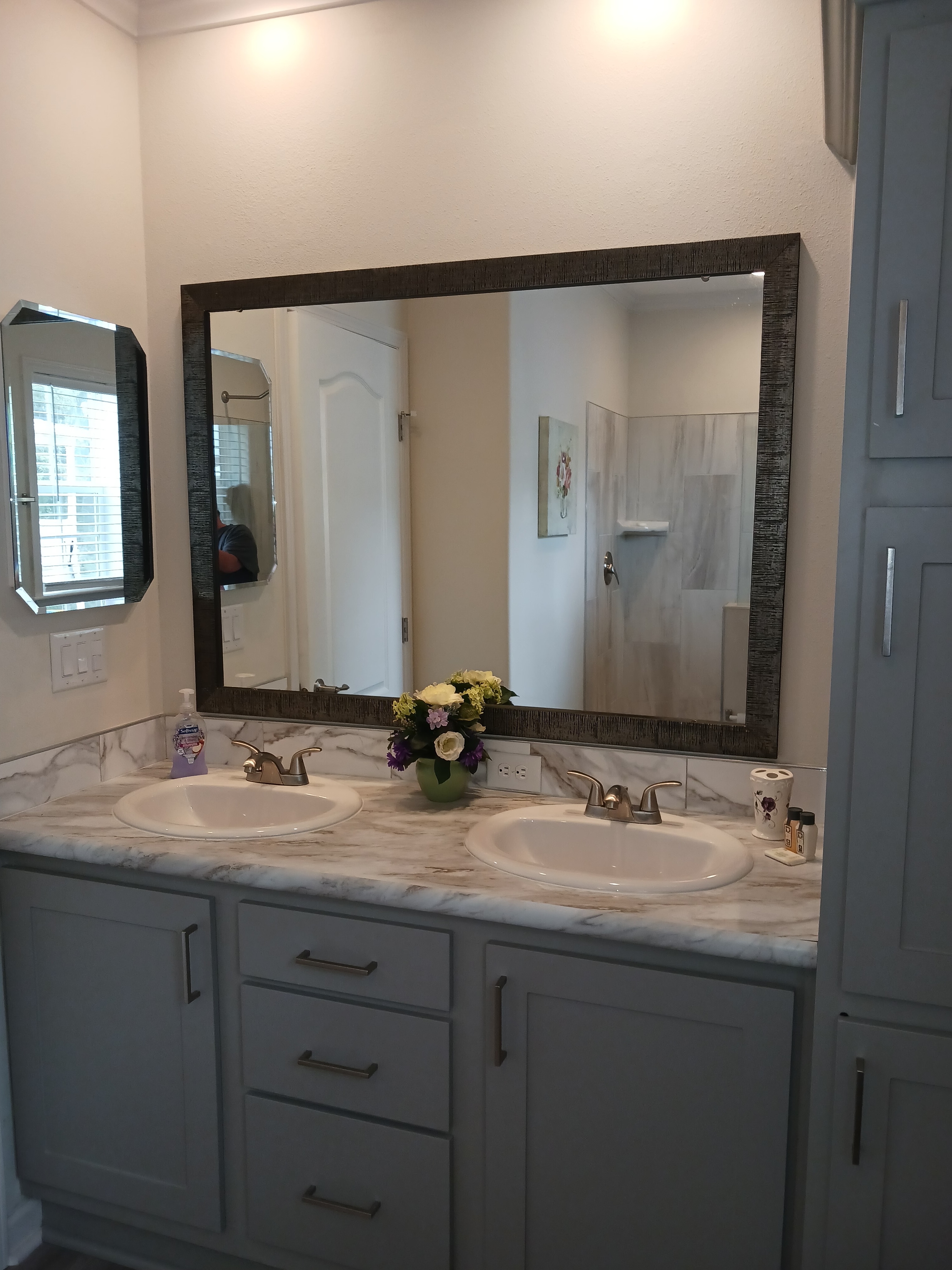 2072 Casita Dr, Sarasota, Florida 34234, 2 Bedrooms Bedrooms, ,2 BathroomsBathrooms,55-Plus Mobile Home,For Sale,Casita Dr,4889