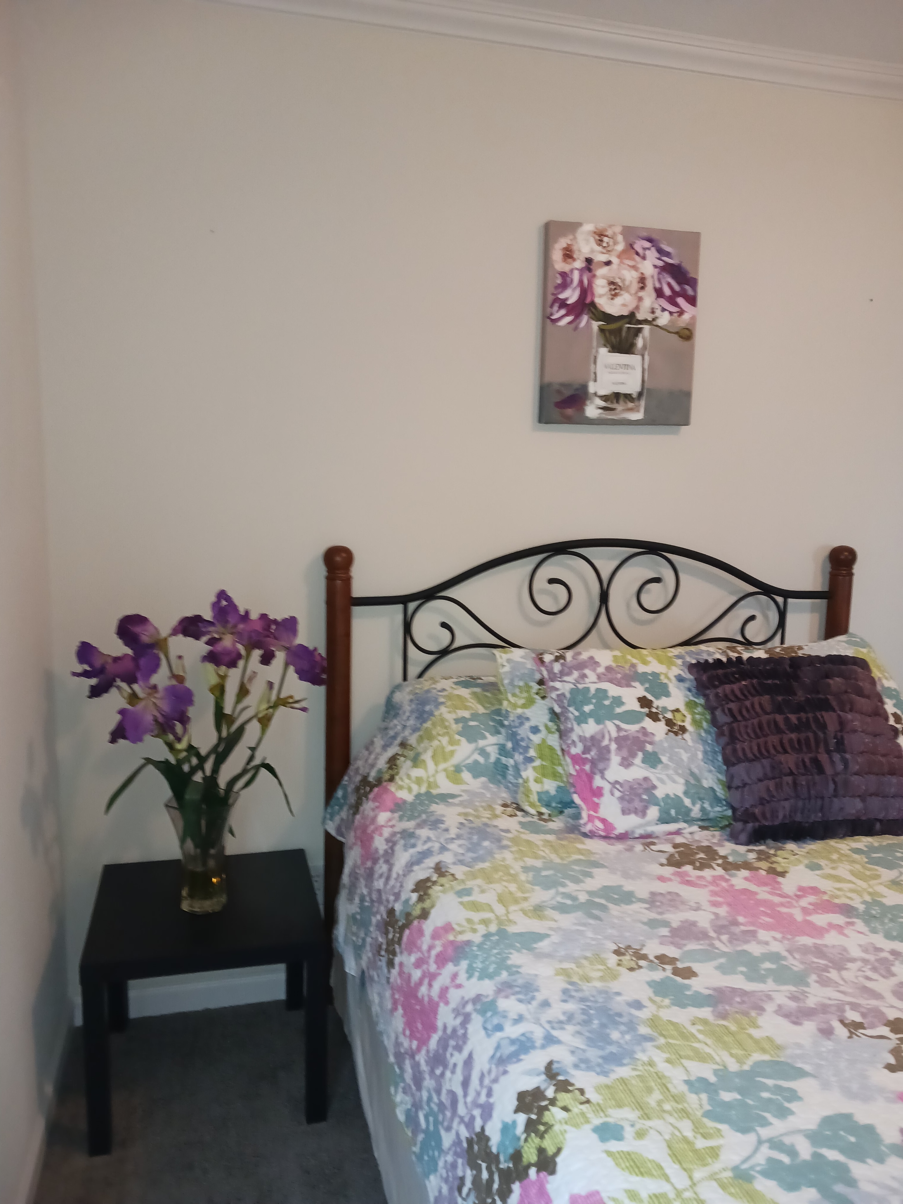 2072 Casita Dr, Sarasota, Florida 34234, 2 Bedrooms Bedrooms, ,2 BathroomsBathrooms,55-Plus Mobile Home,For Sale,Casita Dr,4889
