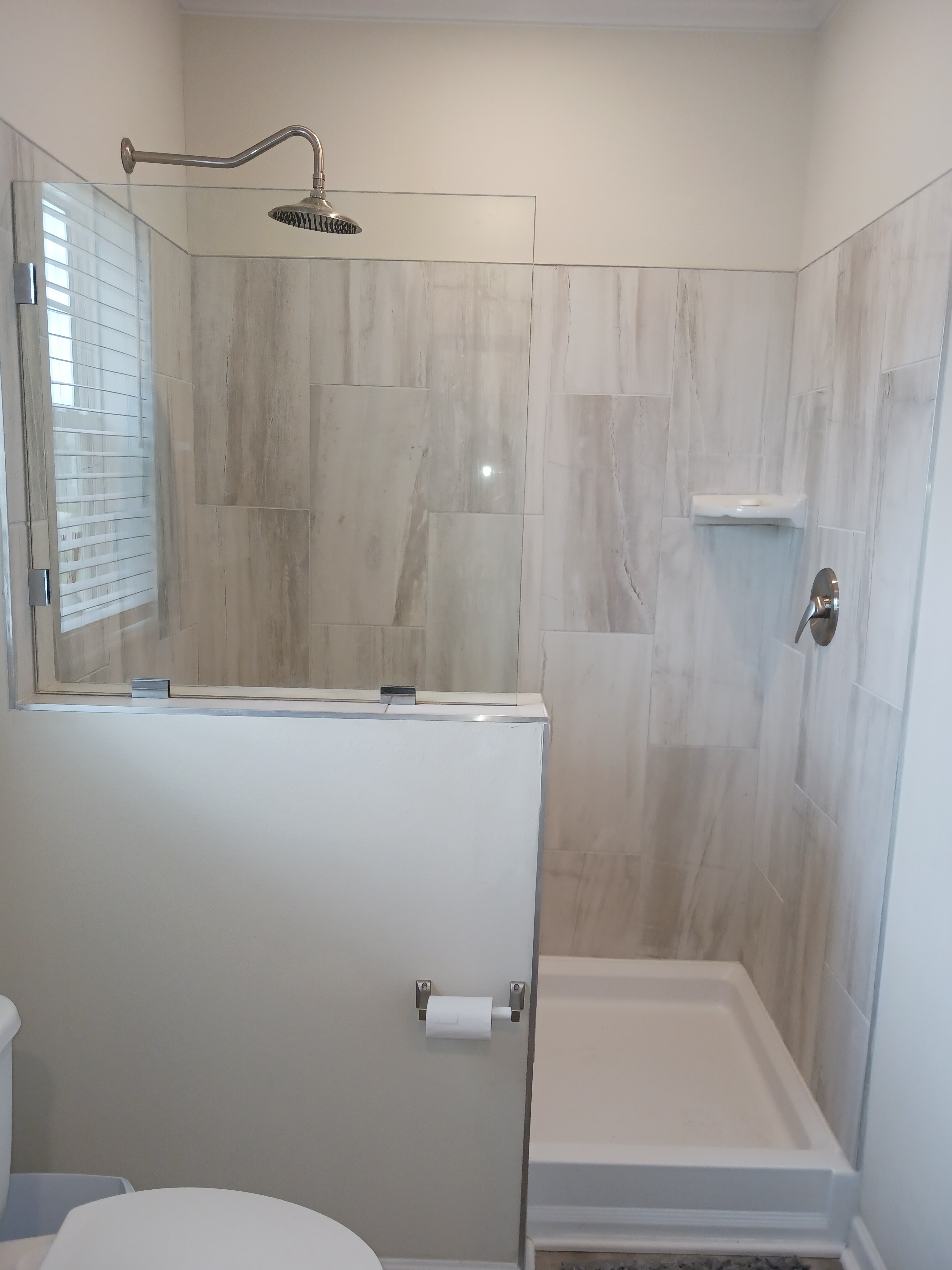 2072 Casita Dr, Sarasota, Florida 34234, 2 Bedrooms Bedrooms, ,2 BathroomsBathrooms,55-Plus Mobile Home,For Sale,Casita Dr,4889
