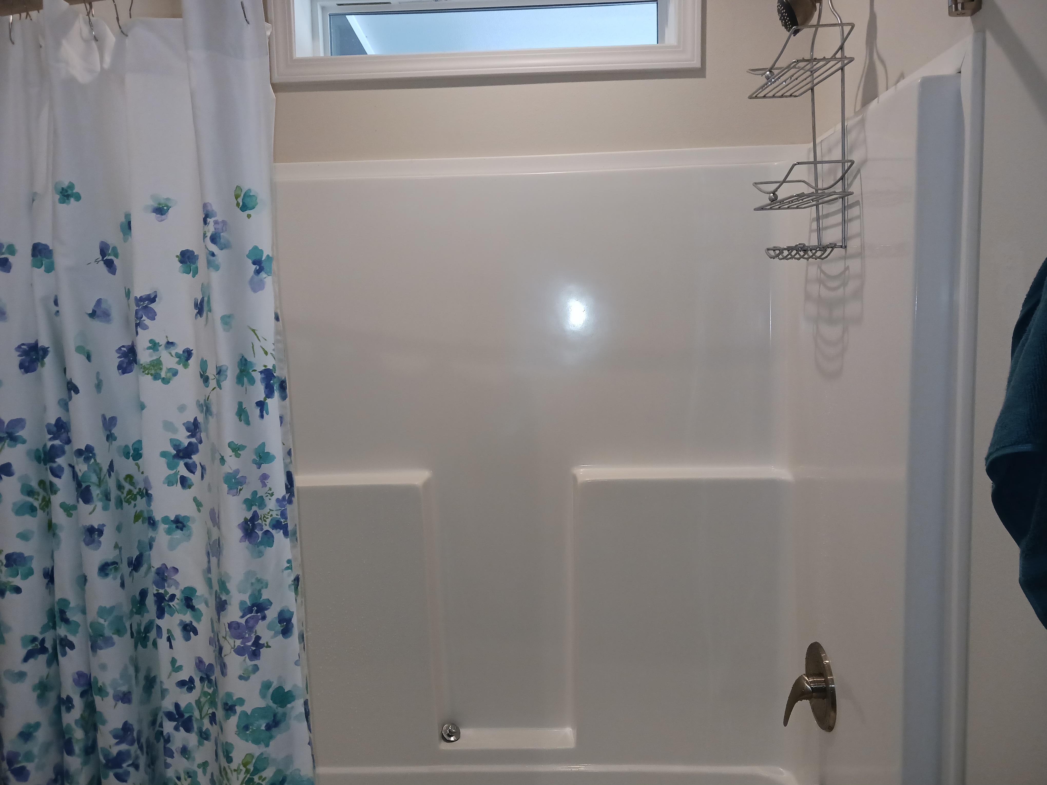 2072 Casita Dr, Sarasota, Florida 34234, 2 Bedrooms Bedrooms, ,2 BathroomsBathrooms,55-Plus Mobile Home,For Sale,Casita Dr,4889