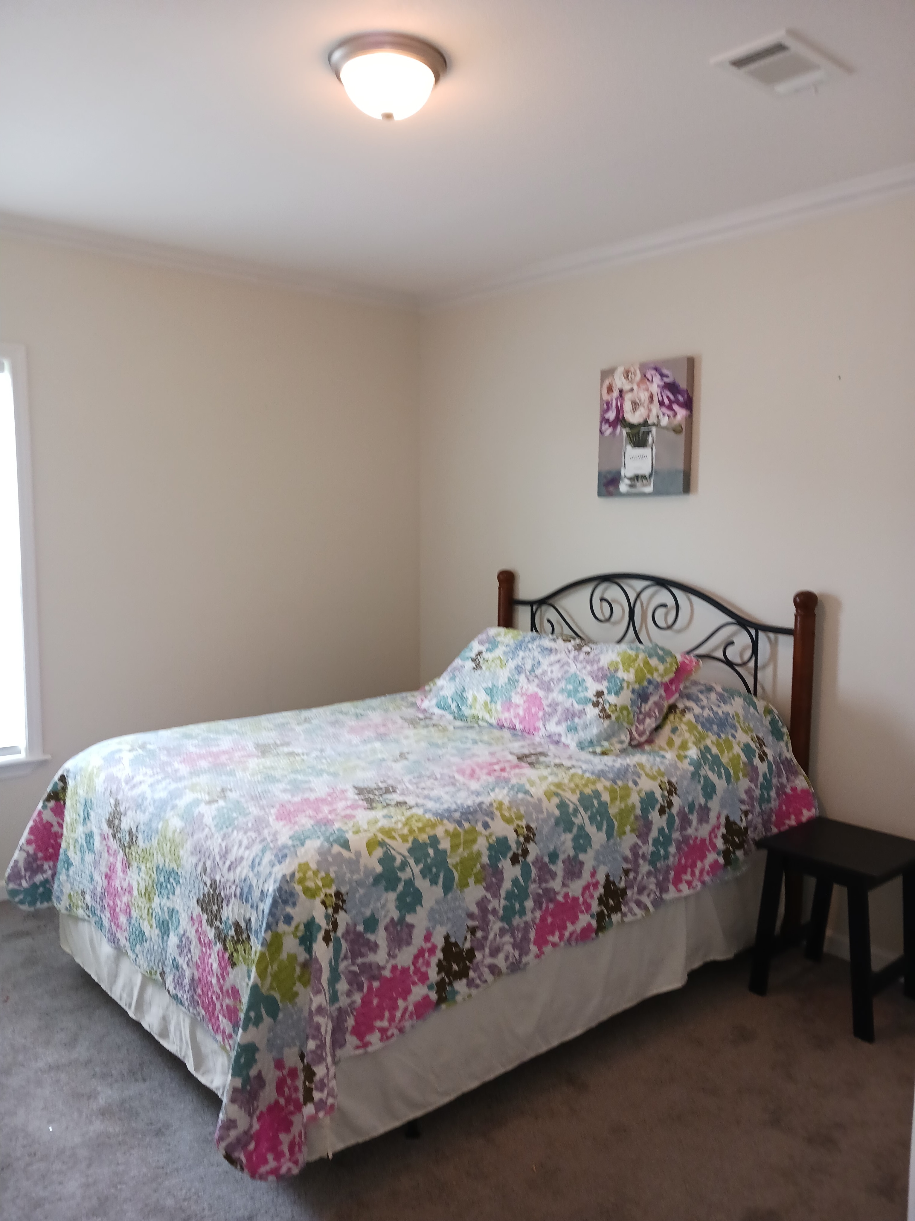 2072 Casita Dr, Sarasota, Florida 34234, 2 Bedrooms Bedrooms, ,2 BathroomsBathrooms,55-Plus Mobile Home,For Sale,Casita Dr,4889